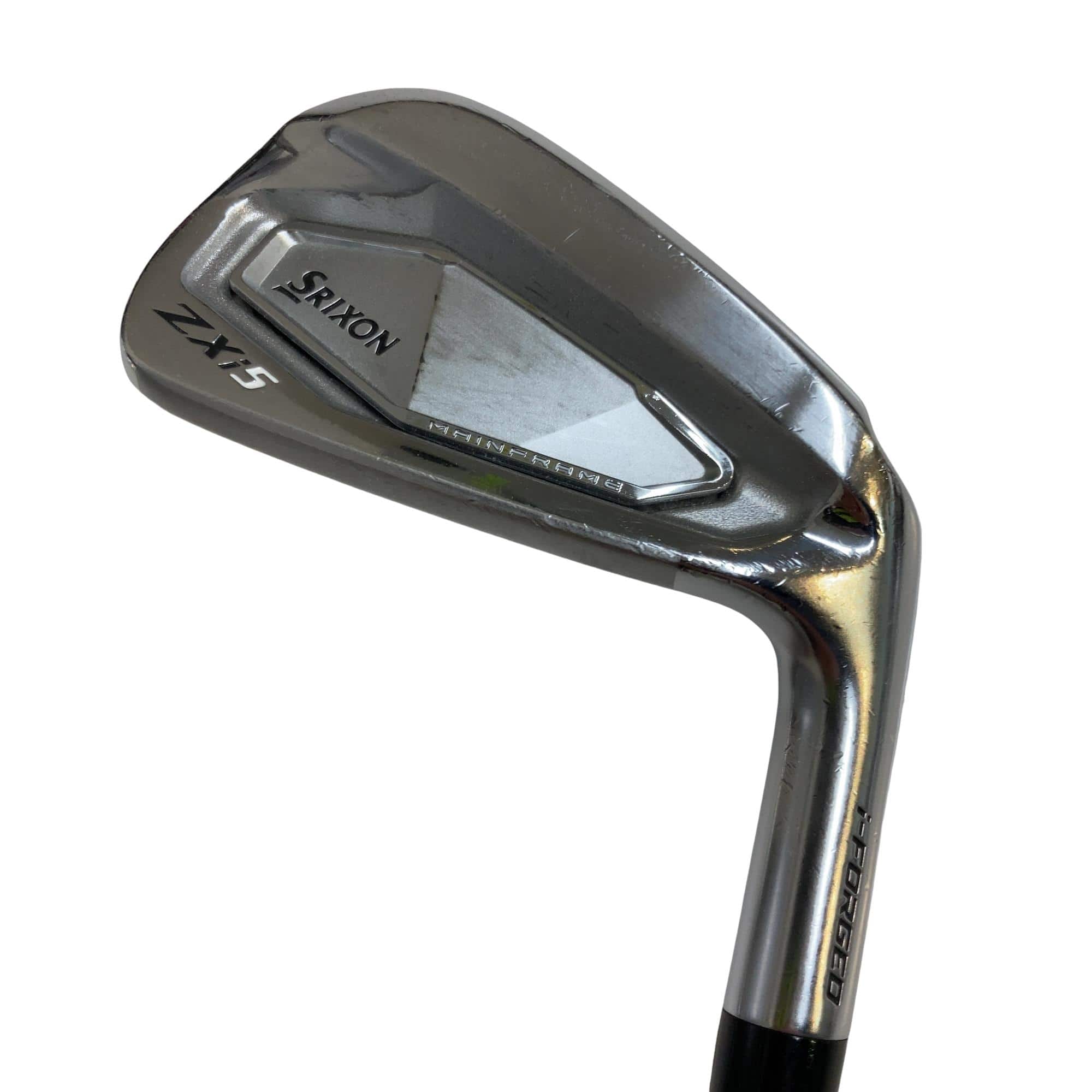 �r�q�h�w�n�m�@�y�w���T�@�U�r�i���{���F�U�{�Z�b�g�j