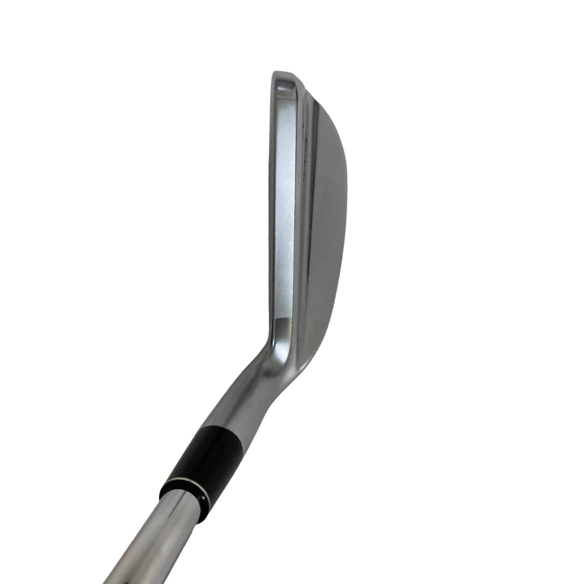 �r�q�h�w�n�m�@�y�w���t�@�t�R