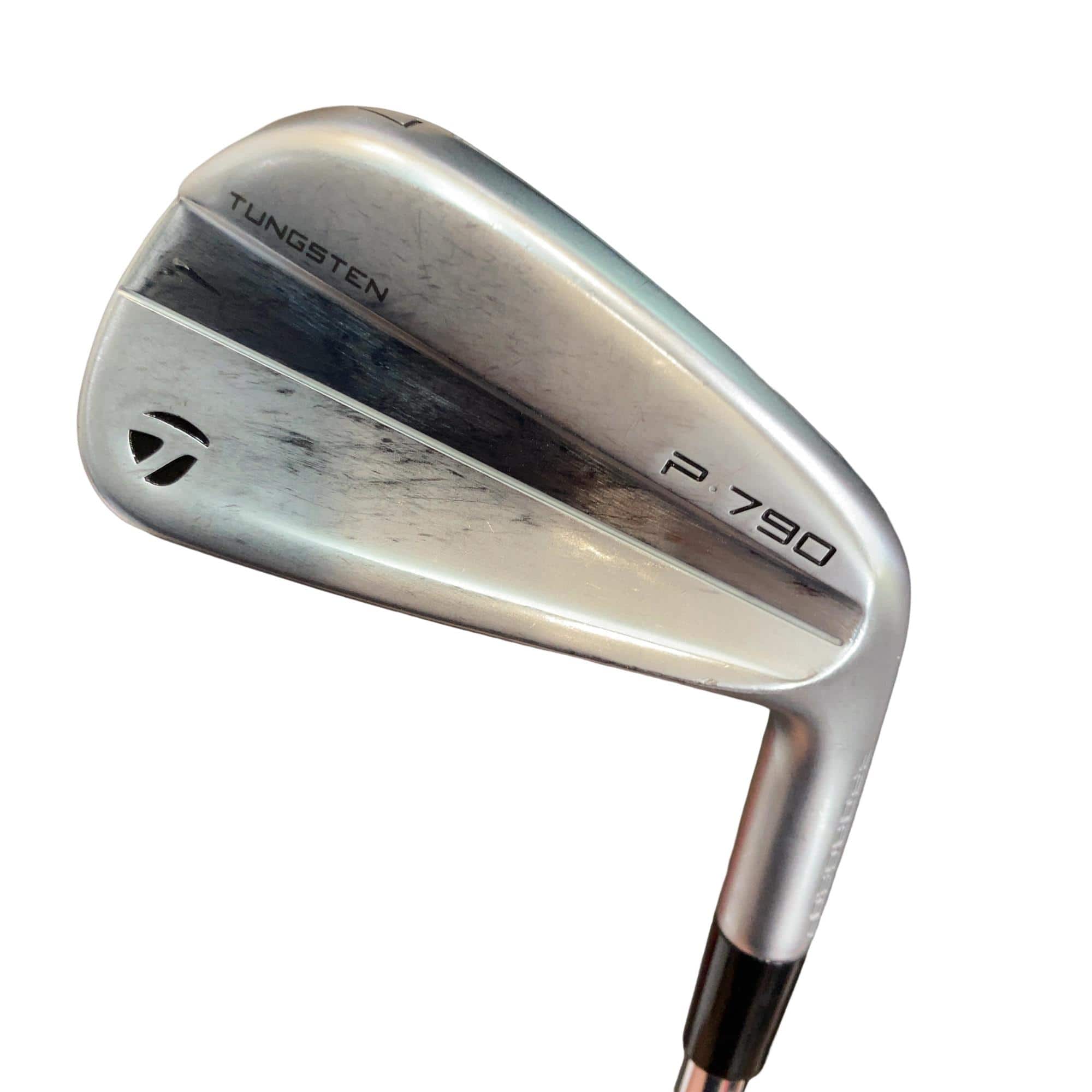 �s�����������@�l�������@�o�E�V�X�O�i�Q�O�Q�R�j�@�T�r�i���{���F�T�{�Z�b�g�j