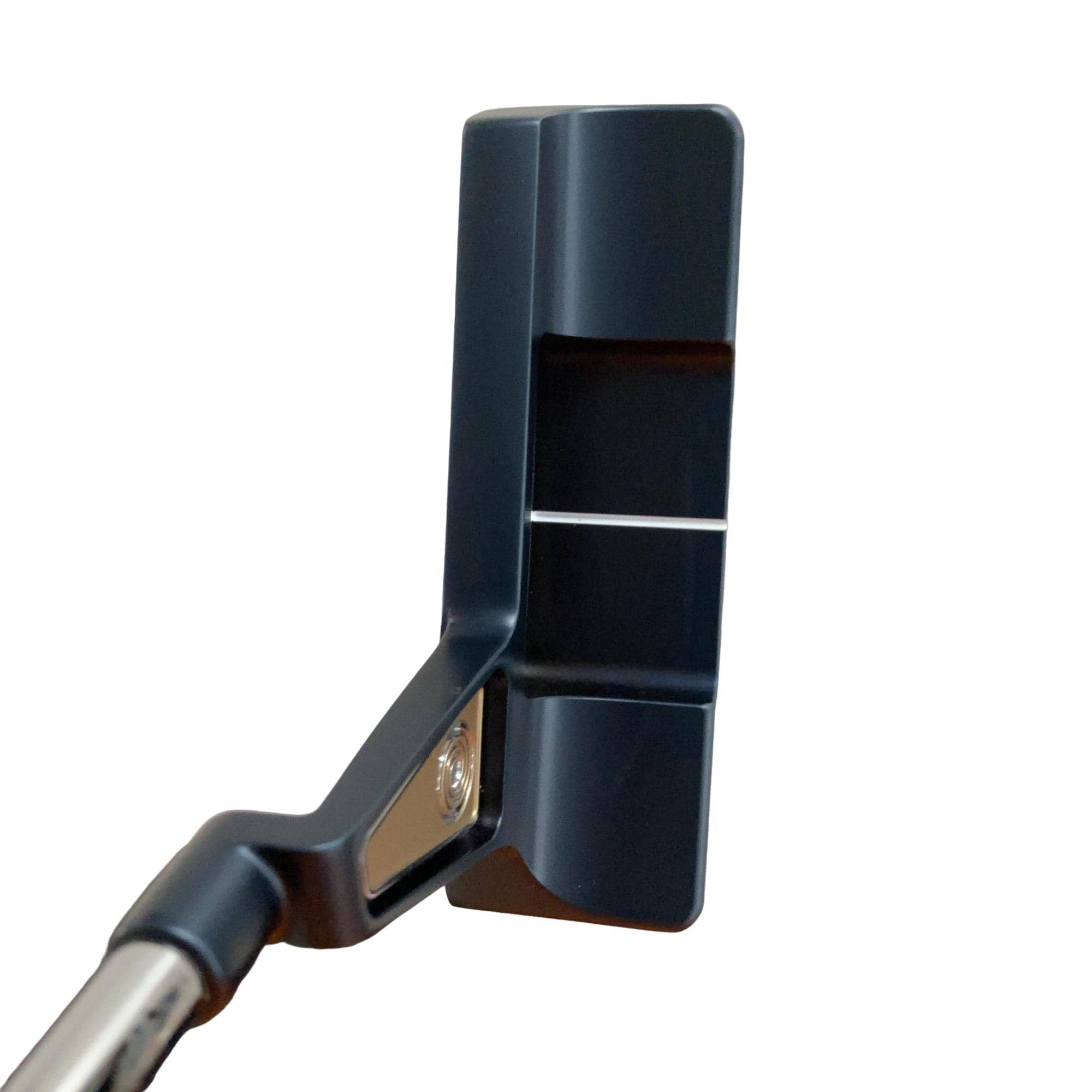 �`���|�n�m�d�E�l�h�k�k�d�c�@�s�q�h�|�a�d�`�l�@�c�n�t�a�k�d�@�v�h�c�d�@�s�@�b�g�@�R�S�C���`