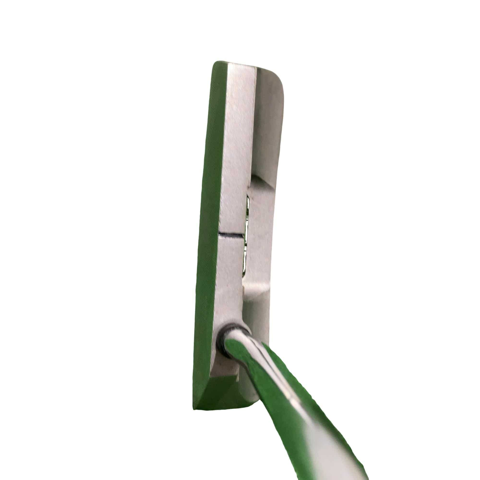 �a���������@�i���������@�a�i�|�P