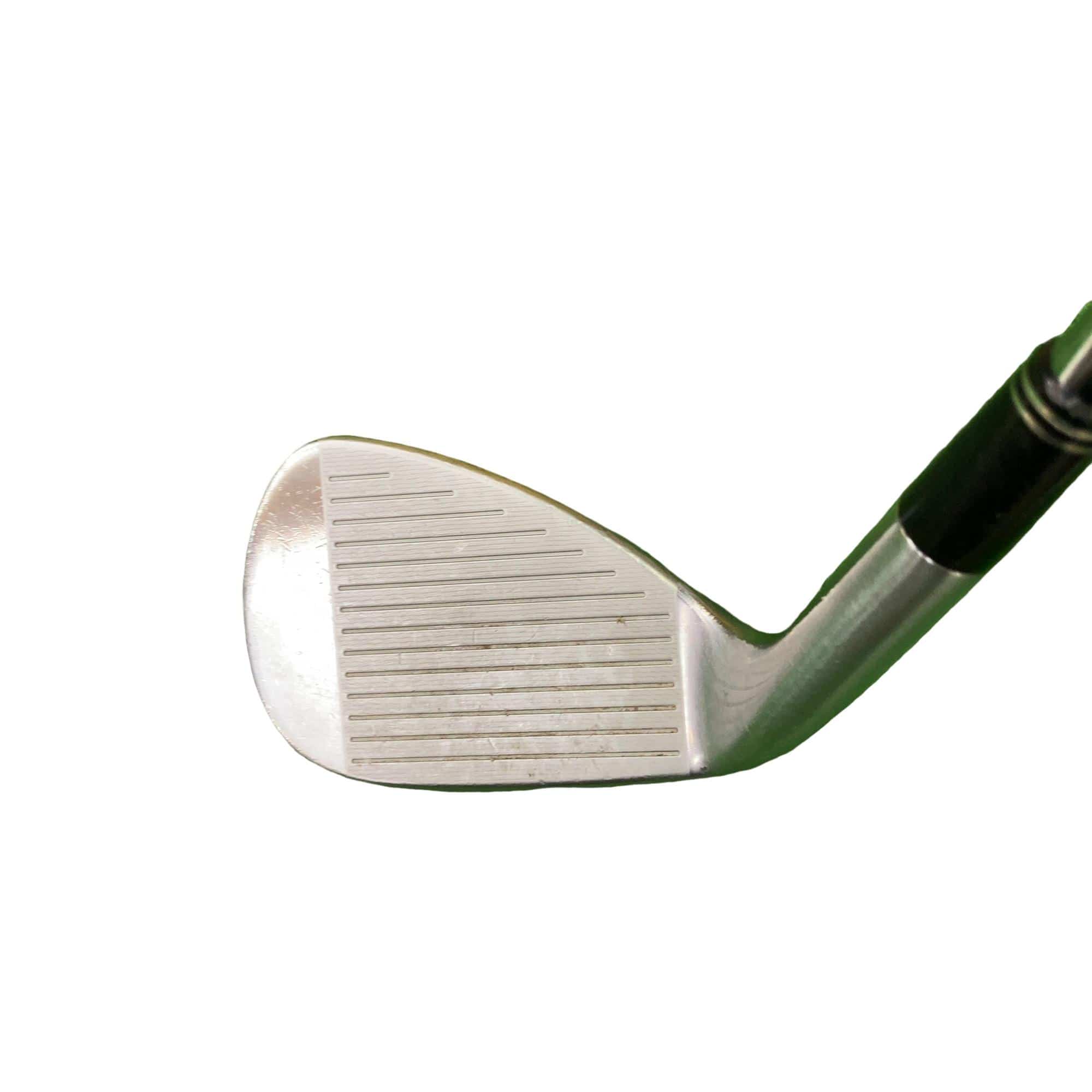 �r�q�h�w�n�m�@�y�V�S�T�@�`�v