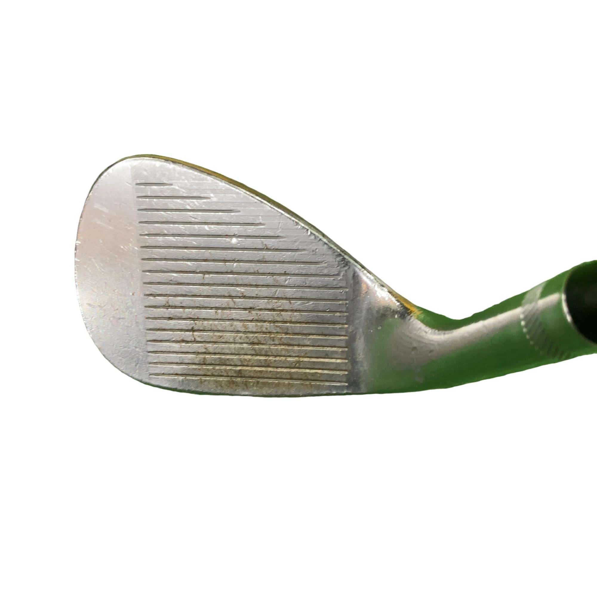 �u�n�j�d�x�@�r�o�h�m�@�l�h�k�k�d�c�@�r�l�X�@�c�A�[�N�����@�T�U°�^�P�S°�e