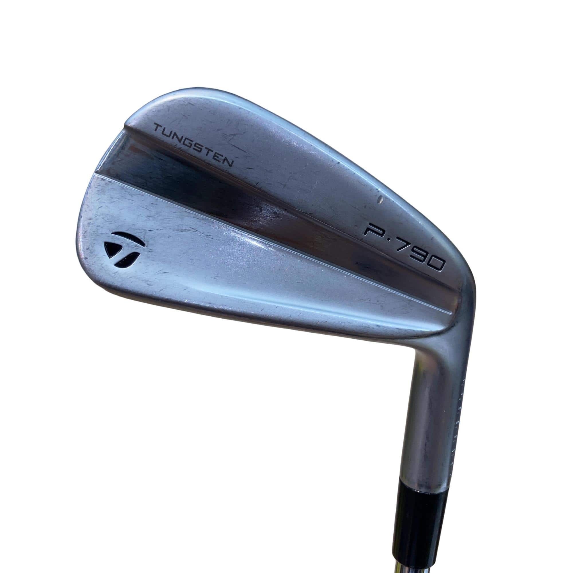 �s�����������@�l�������@�o�E�V�X�O�i�Q�O�Q�R�j�@�T�r�i���{���F�T�{�Z�b�g�j