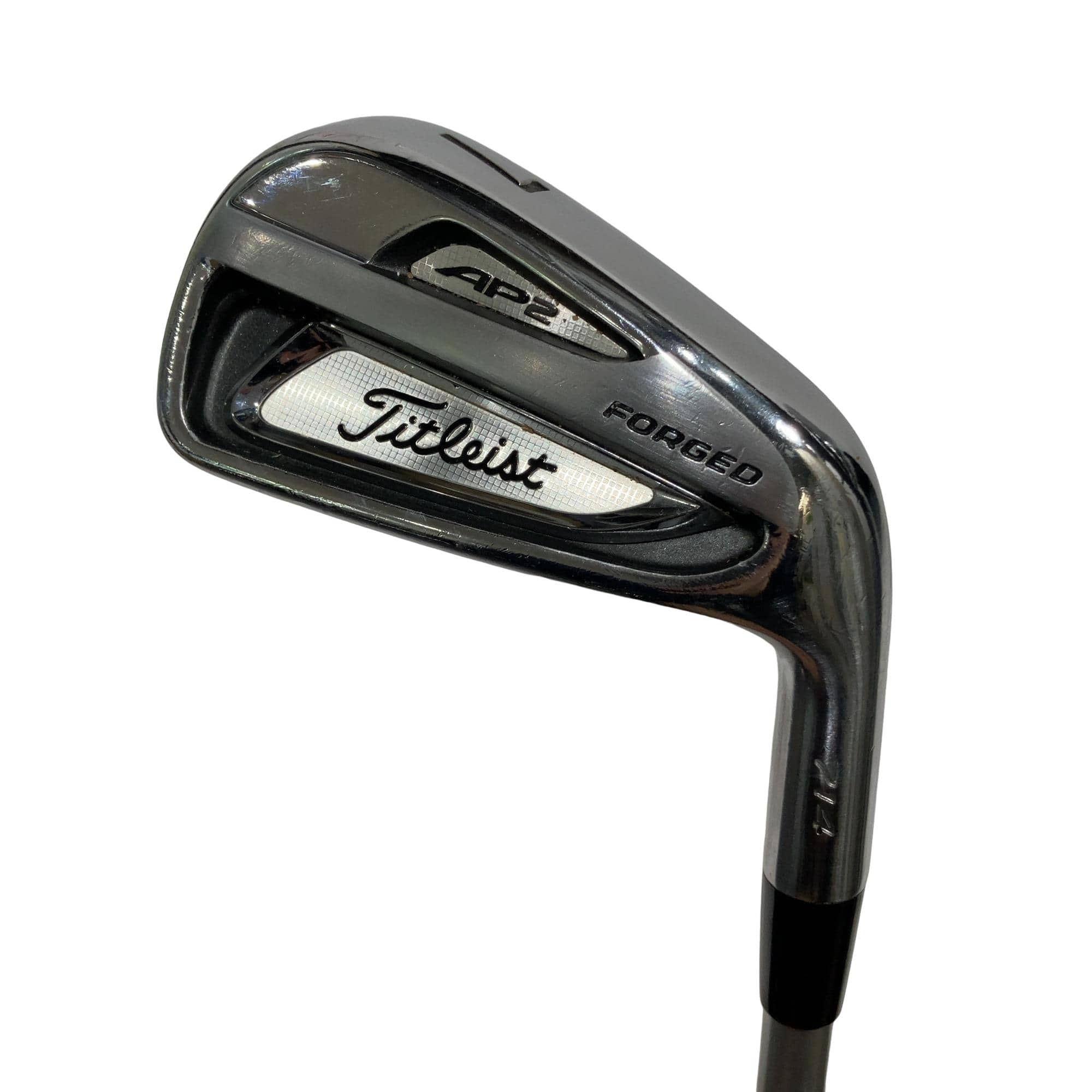 �s���������������@�`�o�Q�@�V�P�S�@�U�r�i���{���F�T�{�Z�b�g�j