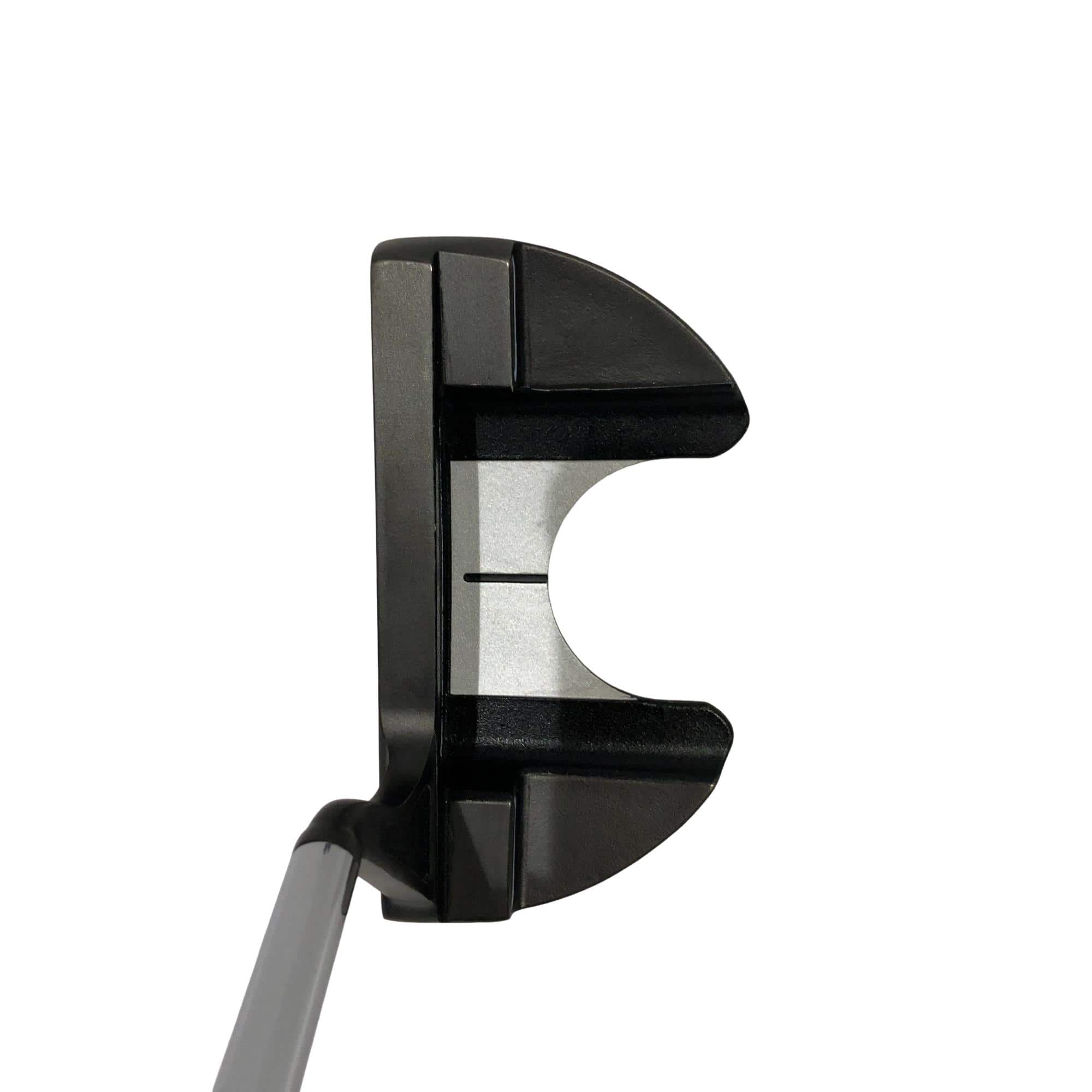 �l�`�i�d�r�s�x�@�v�|�l�n�l�d�m�s�@�l�`�k�k�d�s�@�R�Q�C���`