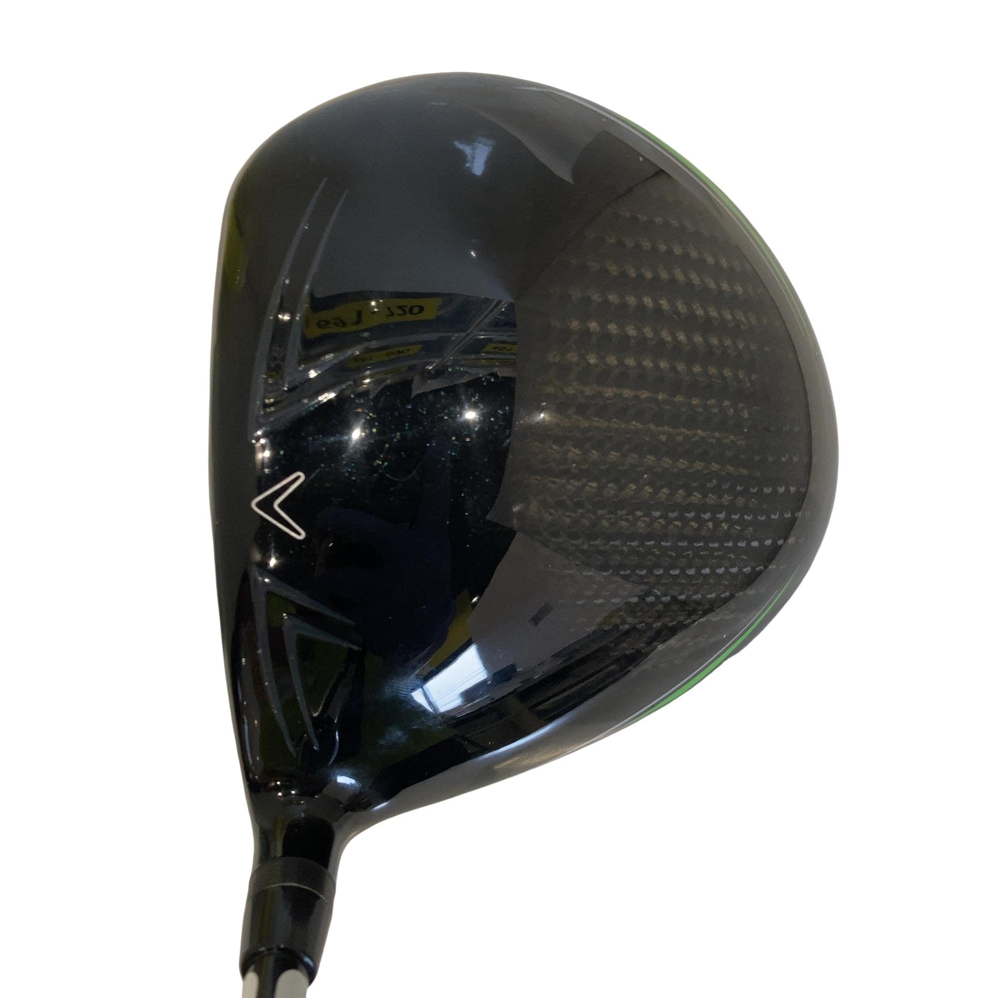 �f�a�a�@�d�o�h�b�@�r�s�`�q�@�P�O�D�T°