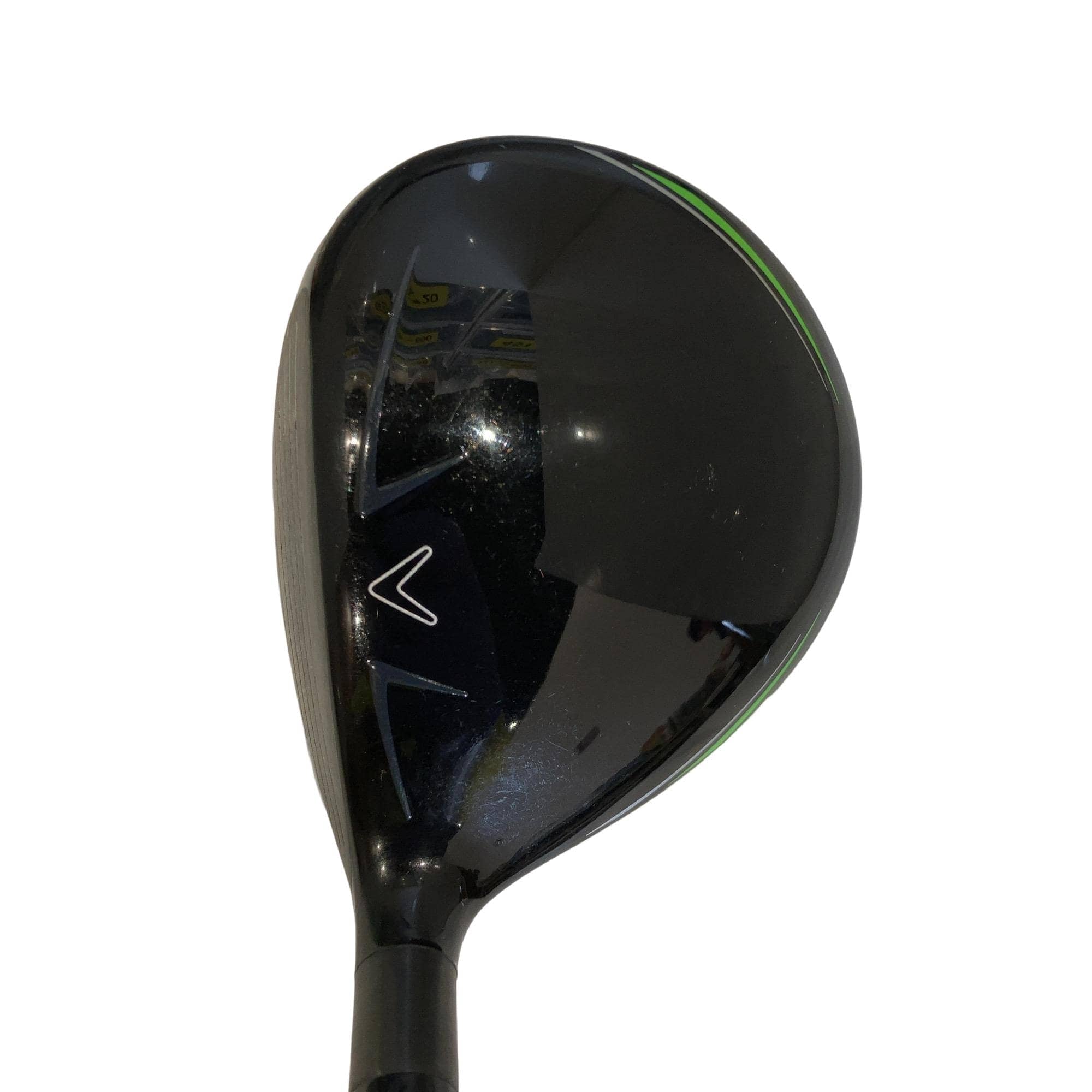 �f�a�a�@�d�o�h�b�@�r�s�`�q�@�V�v