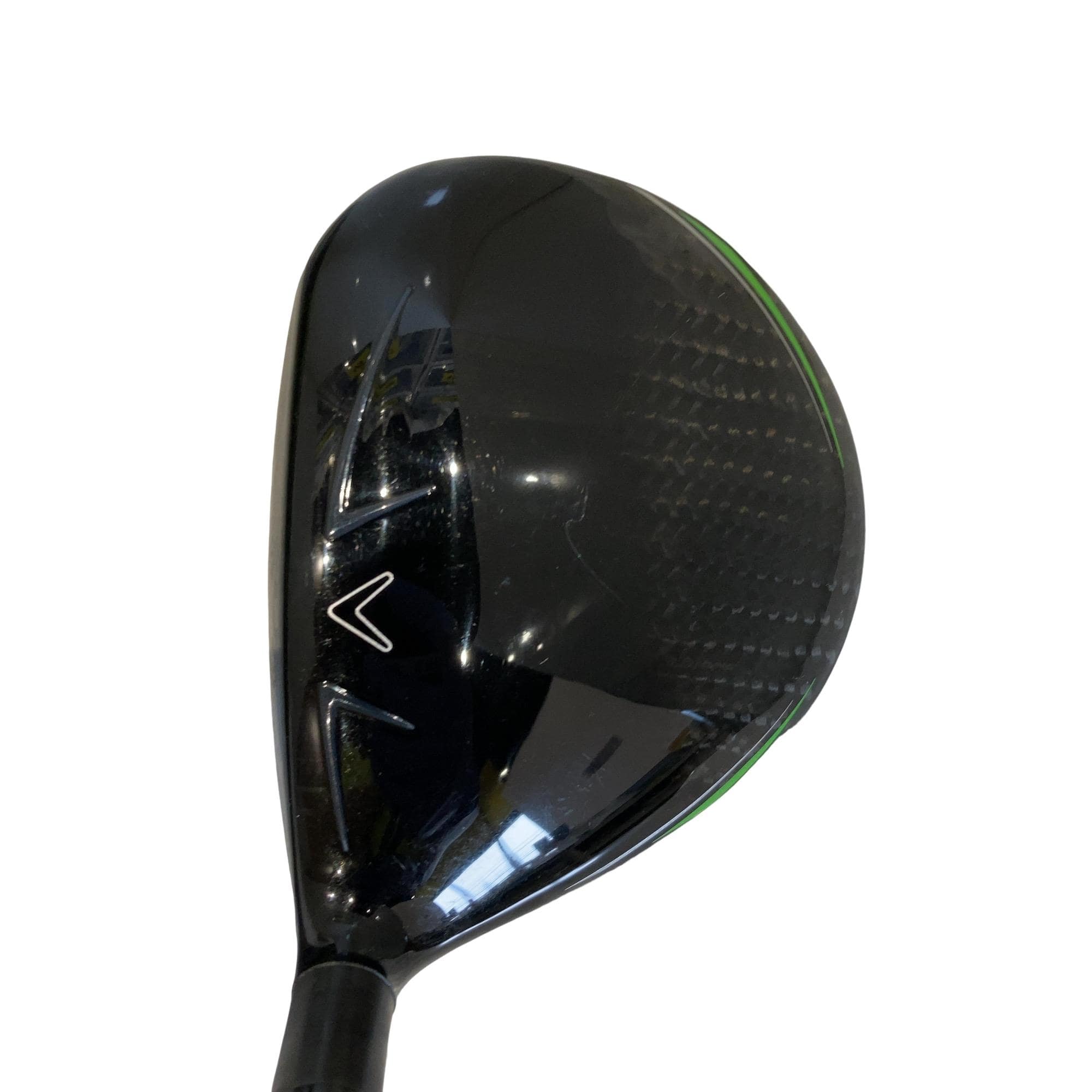 �f�a�a�@�d�o�h�b�@�r�s�`�q�@�R�v