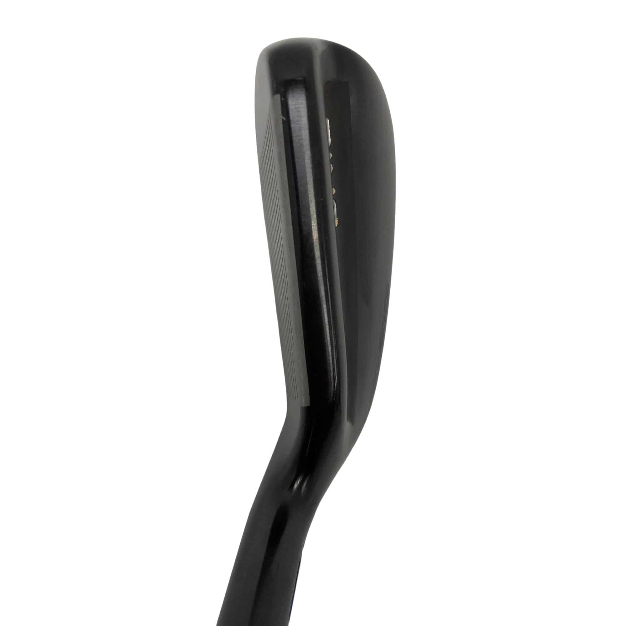 �f�@�b�q�n�r�r�n�u�d�q�@�t�S