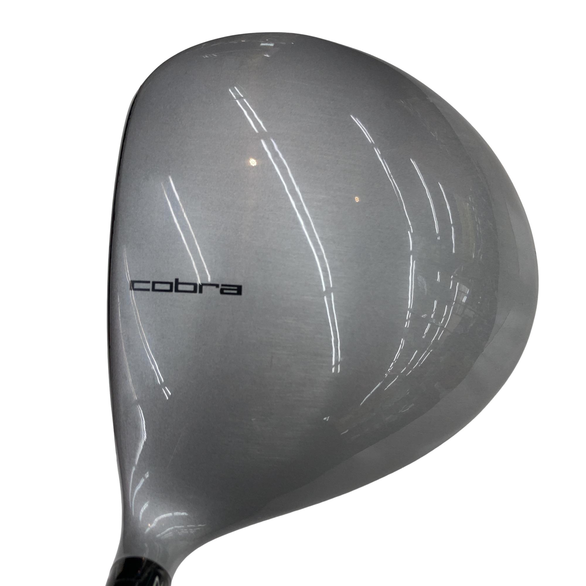 �����������@�`�l�o�@�@�X�D�T°