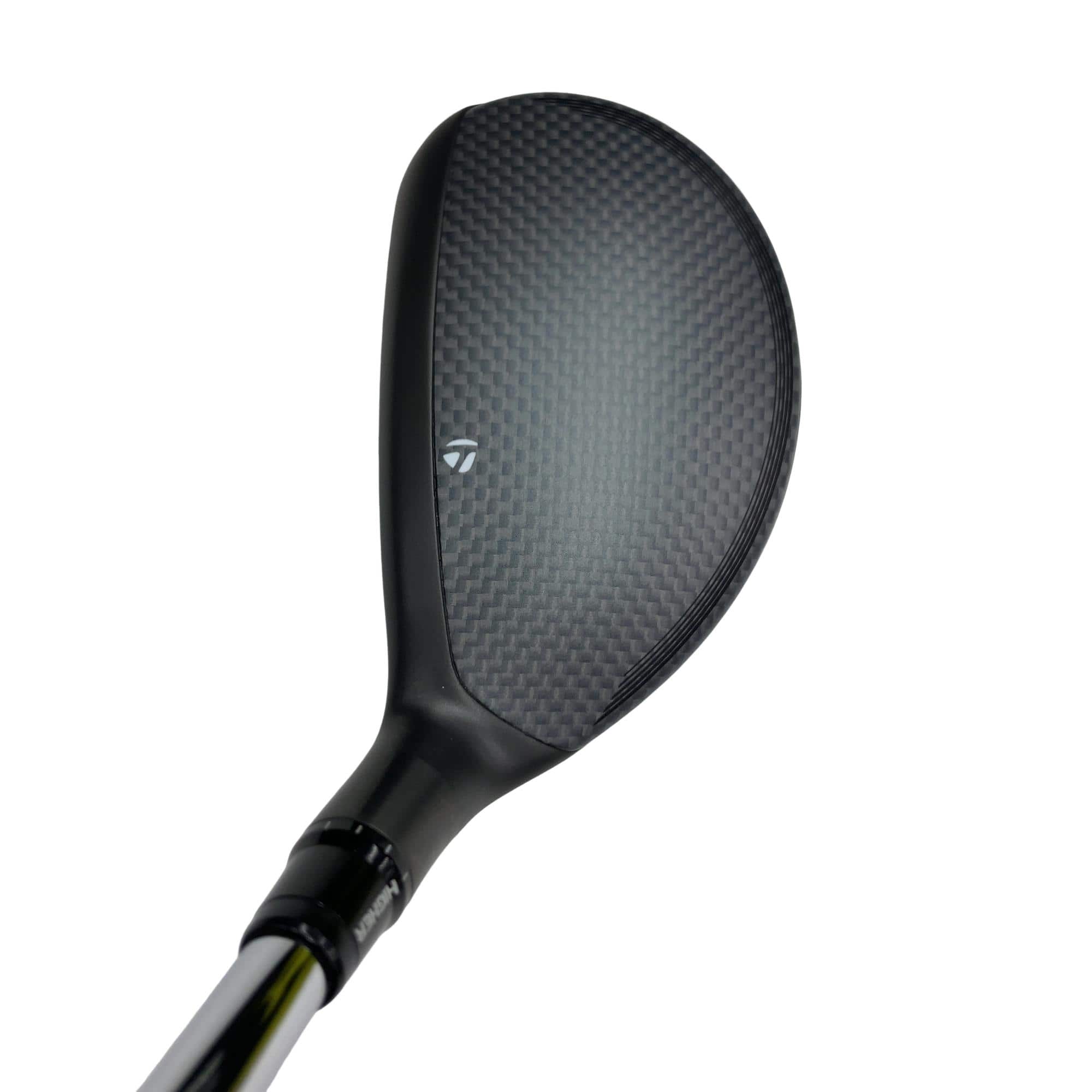 �p���R�T�@�t�S