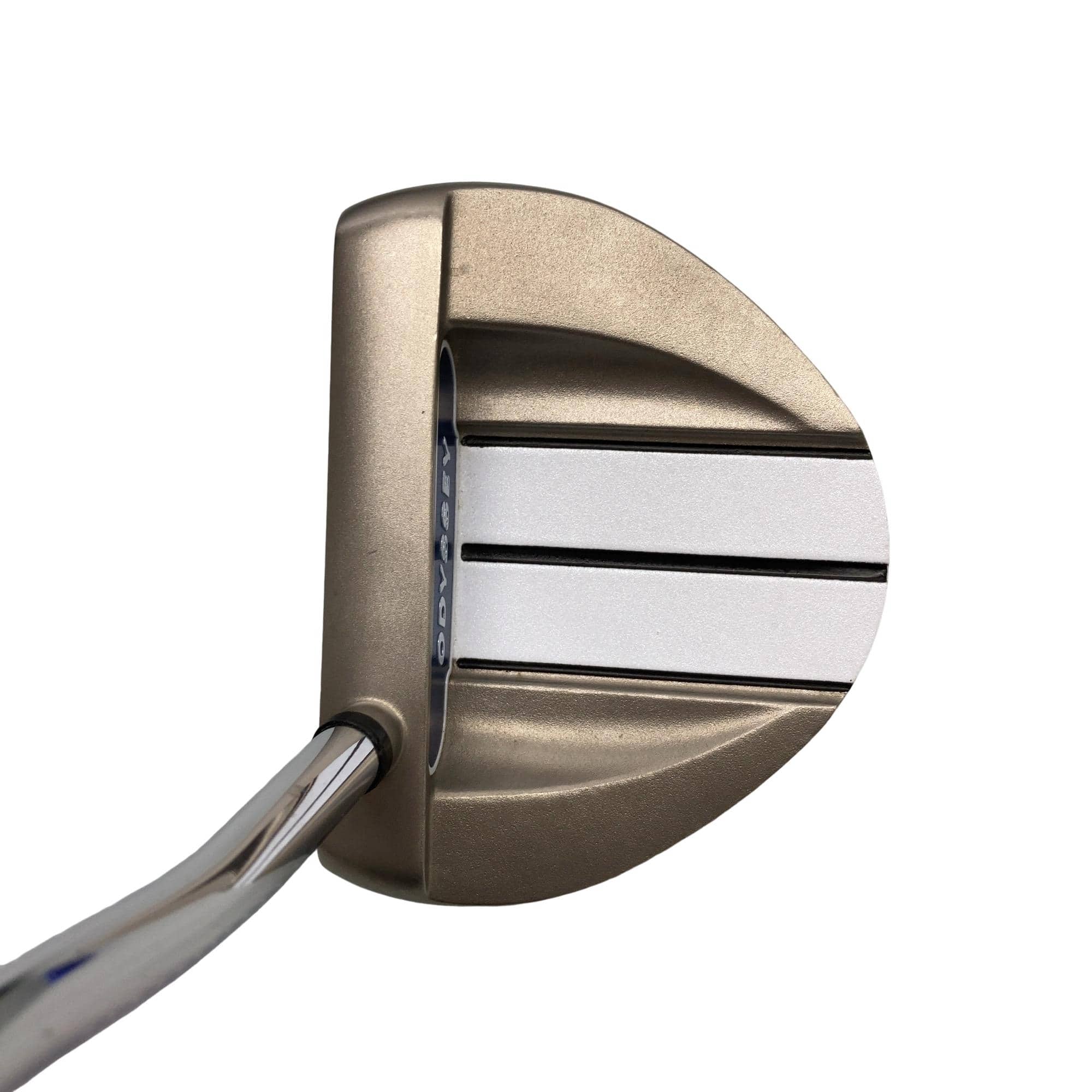 �v�g�h�s�d�@�g�n�s�@�q�w�@�u�|�k�h�m�d�@�R�R�C���`