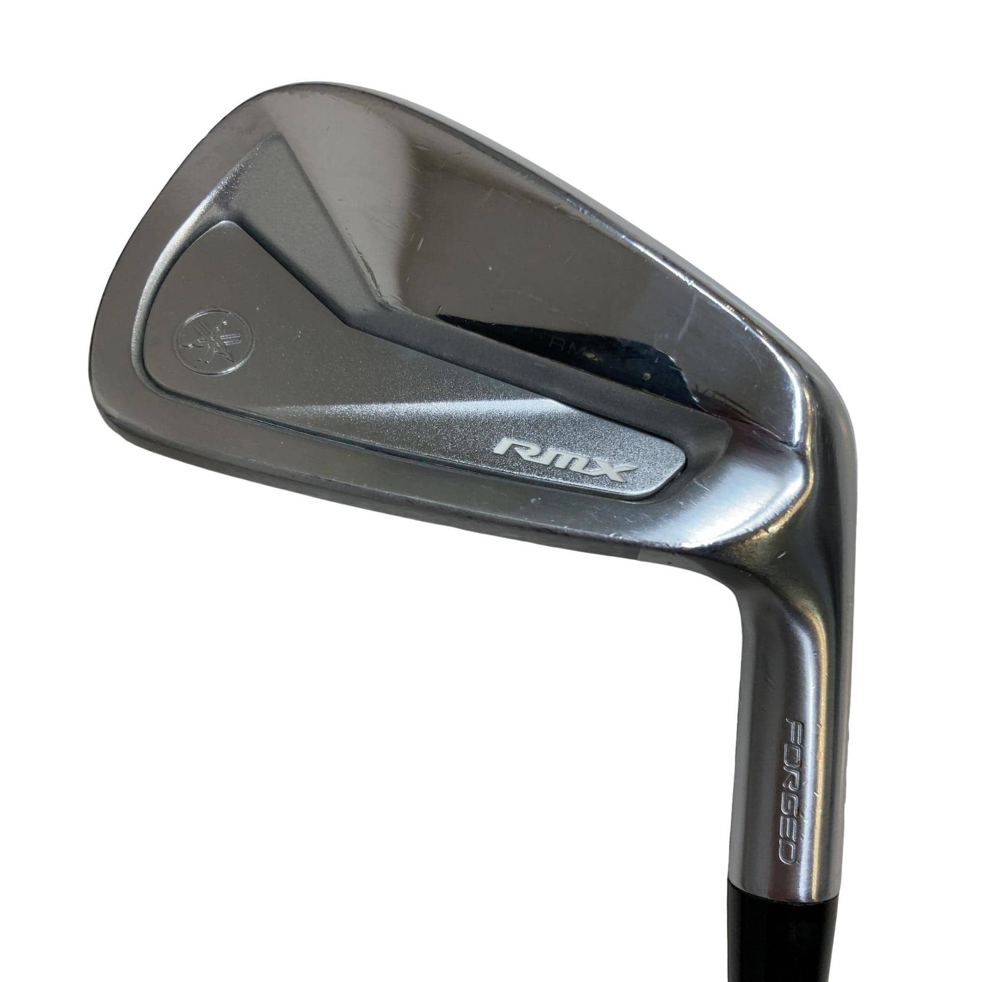 �q�l�w�@�u�c�^�l�i�Q�O�Q�S�j�@�U�r�i���{���F�U�{�Z�b�g�j