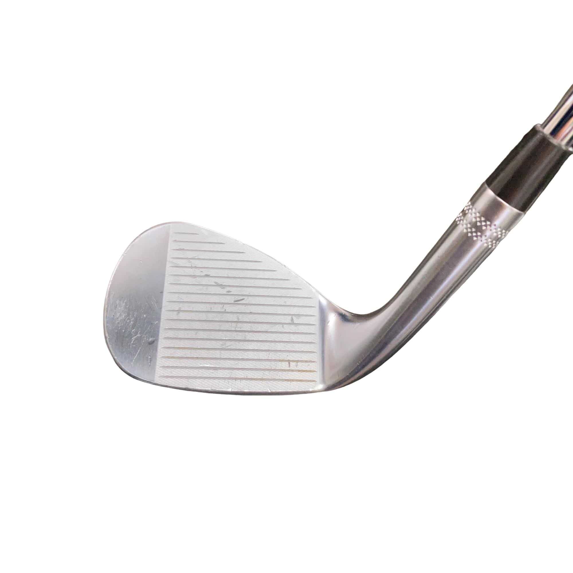 �n�o�t�r�@�N�����@�T�W°�^�O�U°�s