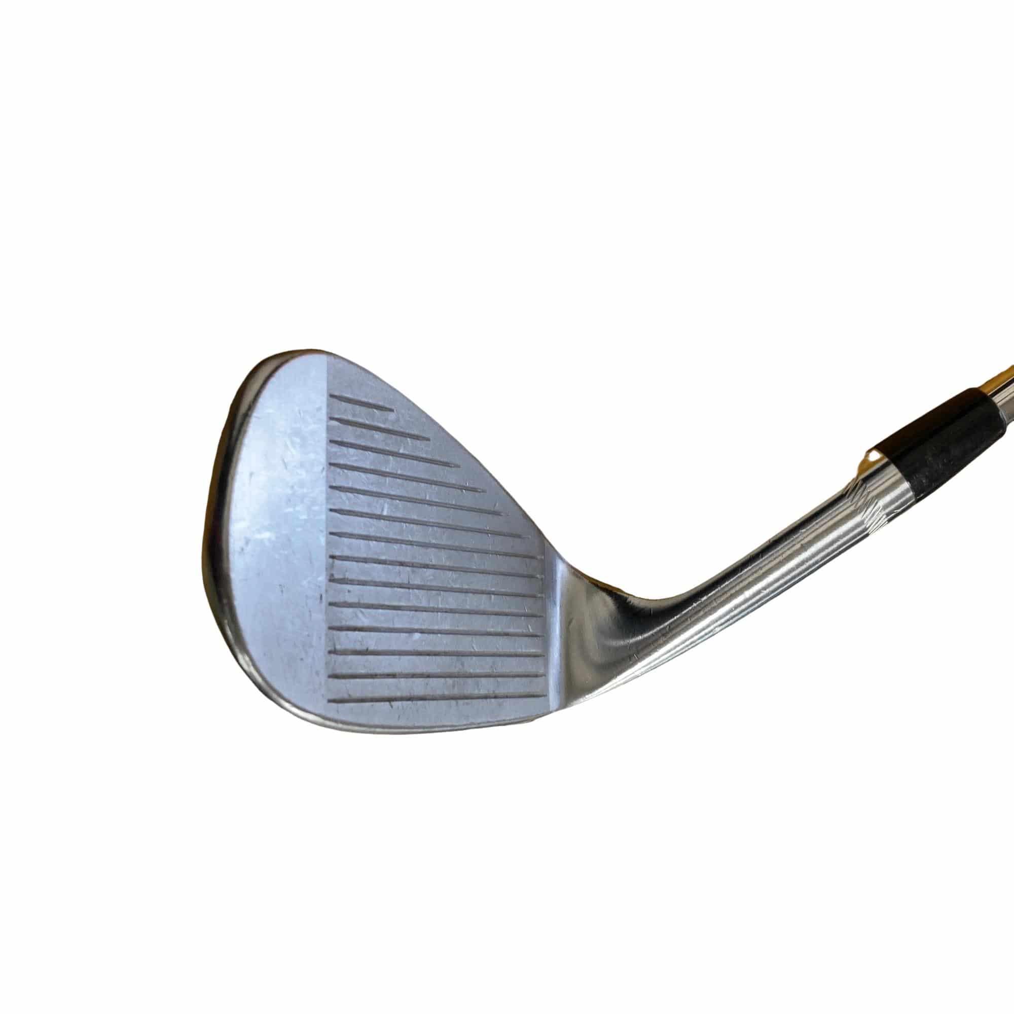 �u�n�j�d�x�@�r�o�h�m�@�l�h�k�k�d�c�@�b�|�b�@�T�Q°�^�O�W°