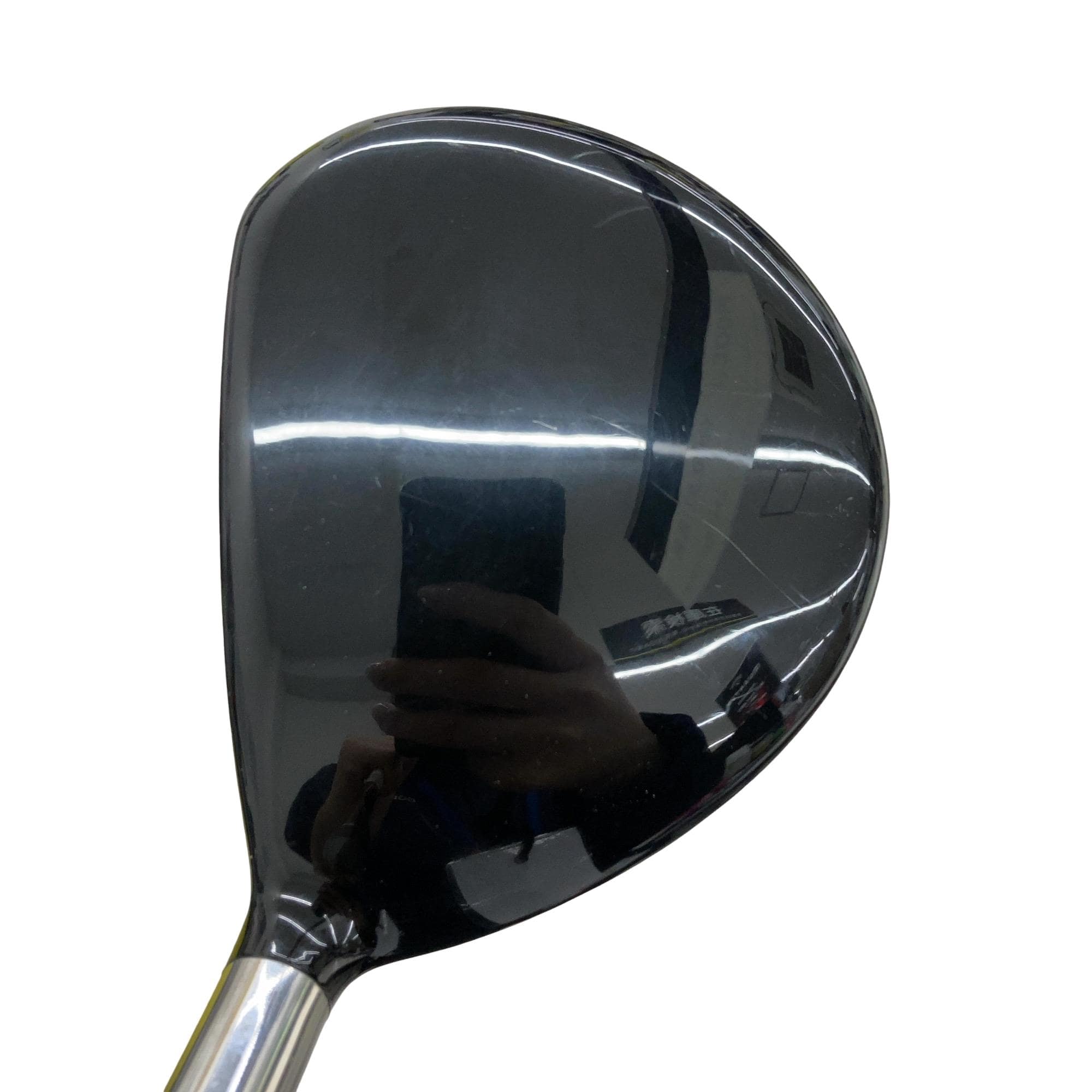 �q�`�y�q�@�g�`�v�j�@�V�v