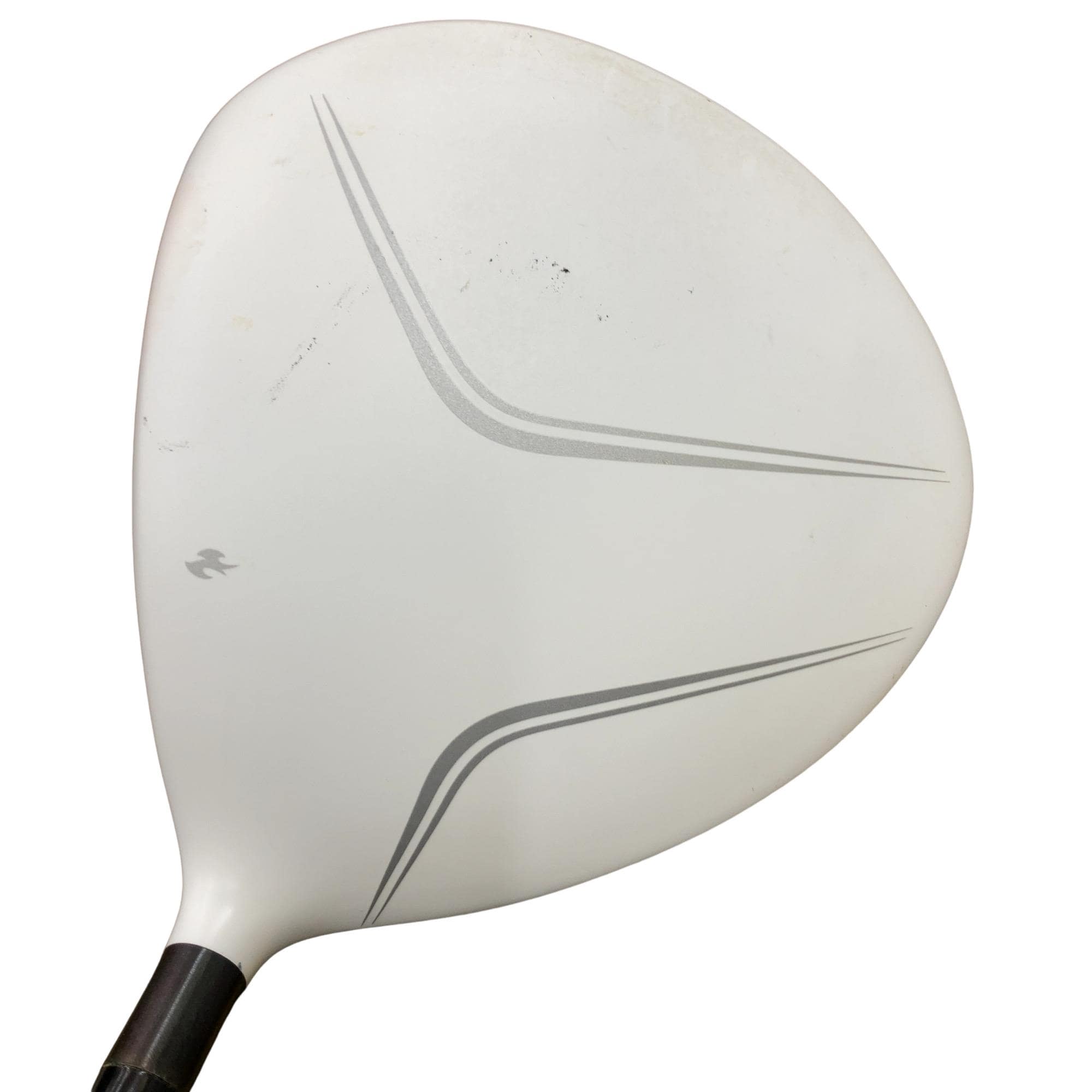 �a�t�q�m�d�q�@�r�t�o�d�q�@�e�`�r�s�@�Q�D�O�i�i�V���o�[�j�@�P�O�D�T°