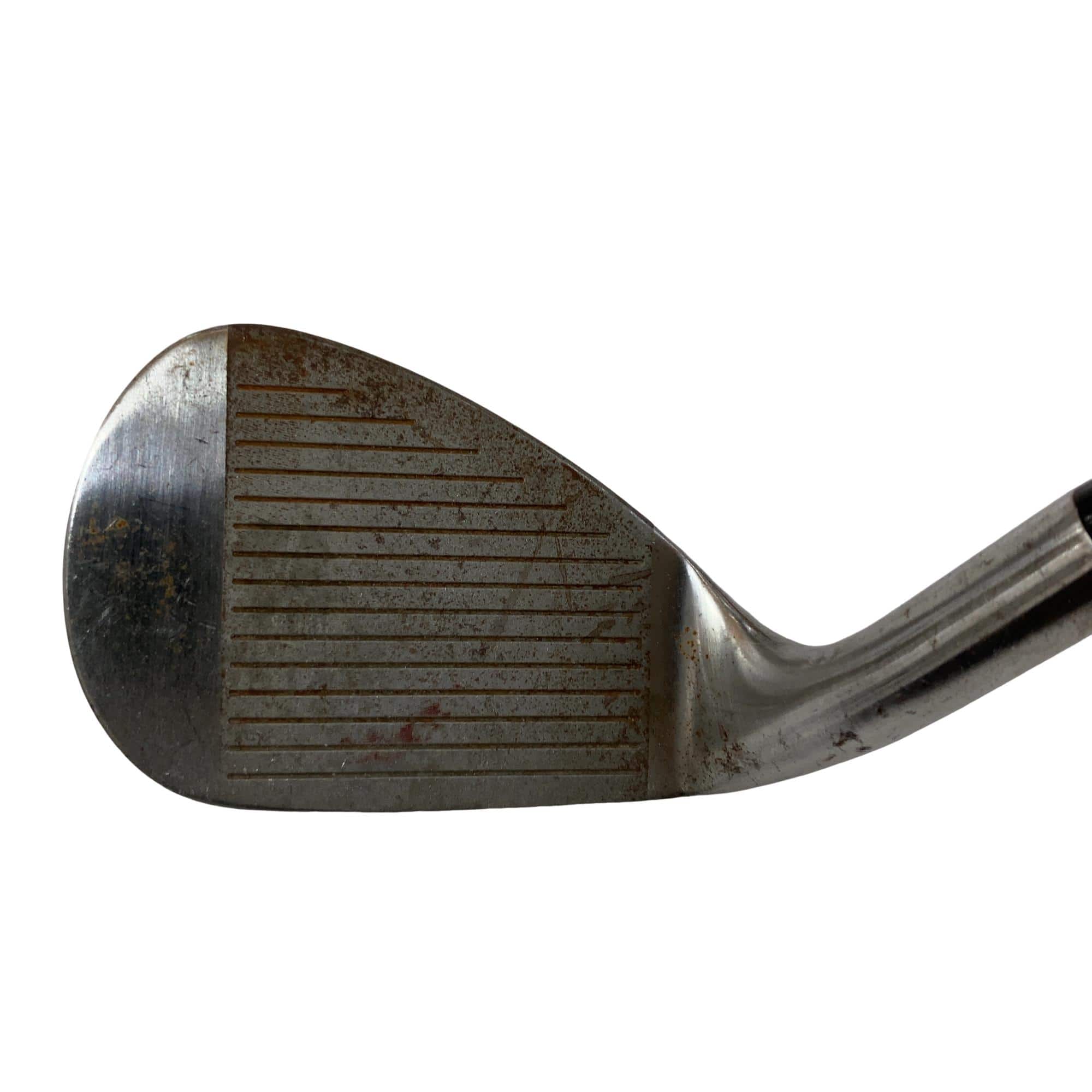 �l�`�r�c�`�@�r�s�t�c�h�n�@�v�d�c�f�d�@�l�S�Q�T�@�`�v