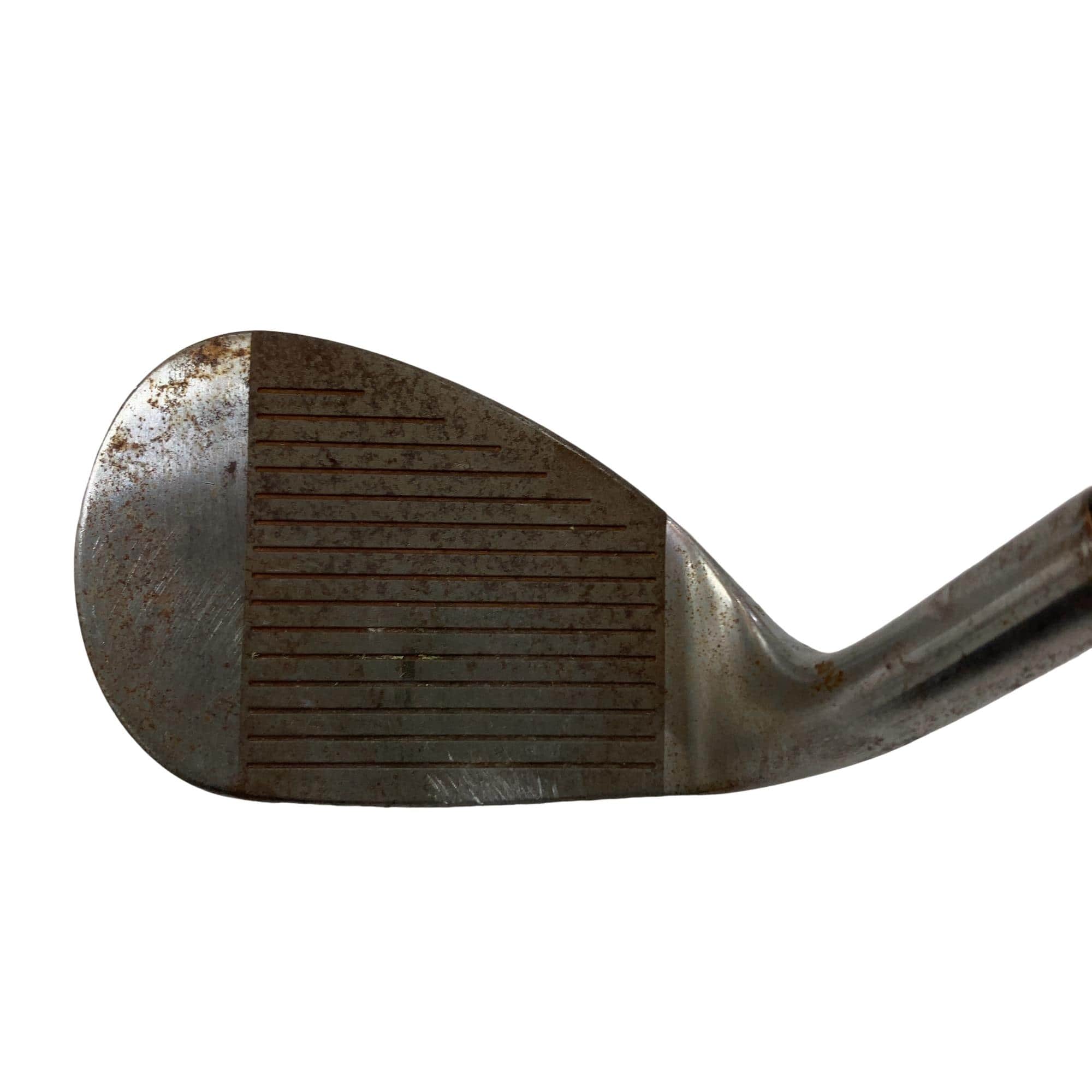 �l�`�r�c�`�@�r�s�t�c�h�n�@�v�d�c�f�d�@�l�S�Q�T�@�r�v