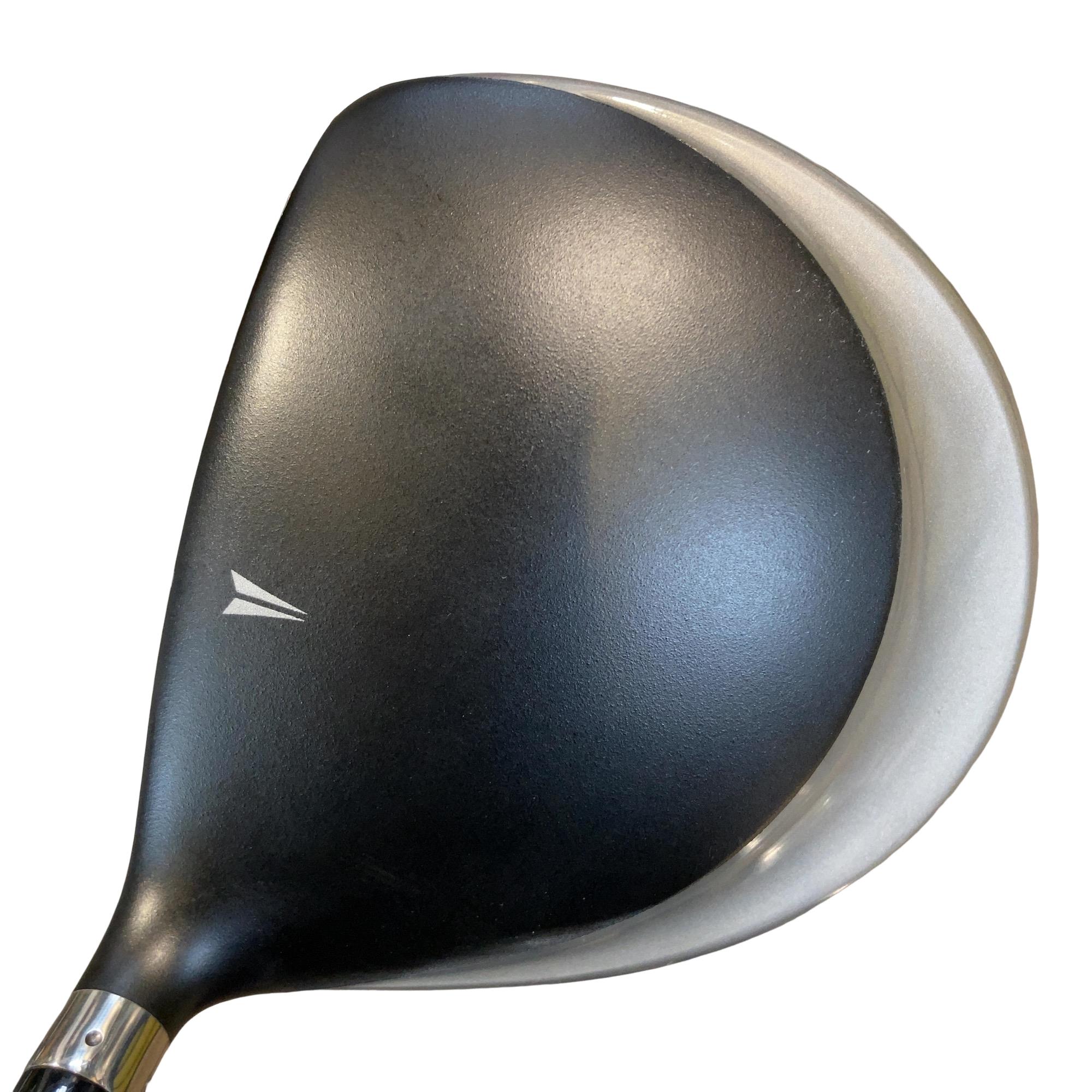 �r�����p�����������@�r�t�l�n�@�T�O�O�O�@�@�X�D�T°