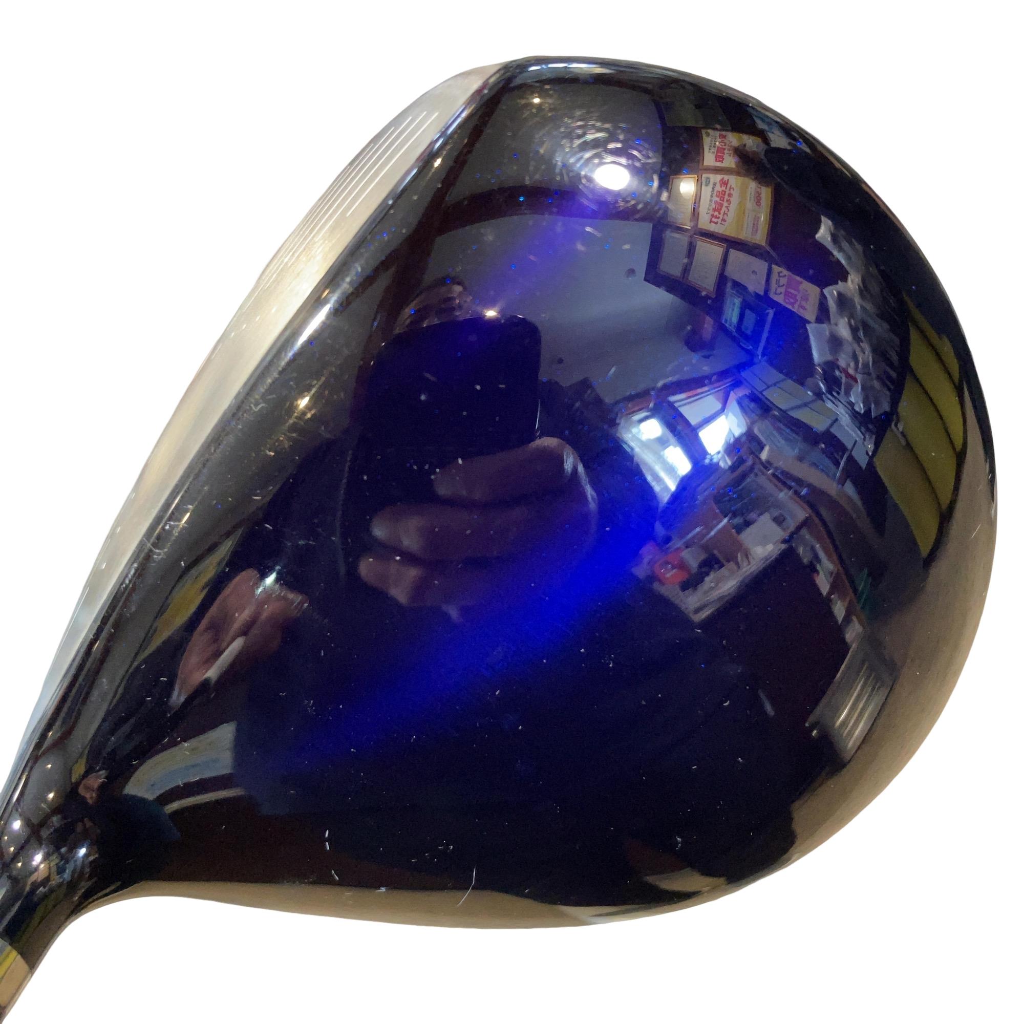 �l�`�b�s�d�b�@�m�u�i�Q�O�P�Q�j�@�P�P°�i�S�T�D�V�T�C���`�j