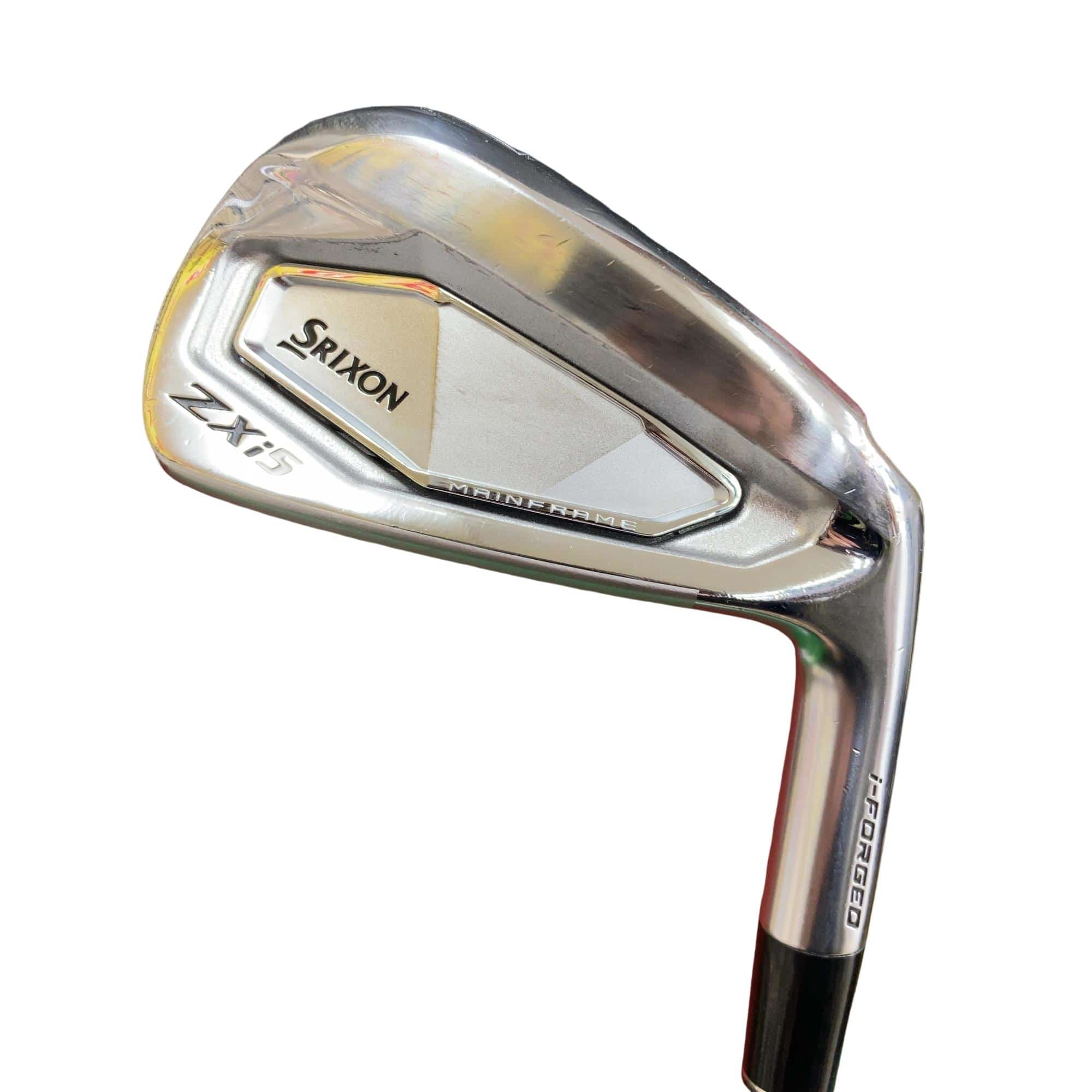 �r�q�h�w�n�m�@�y�w���T�@�U�r�i���{���F�U�{�Z�b�g�j