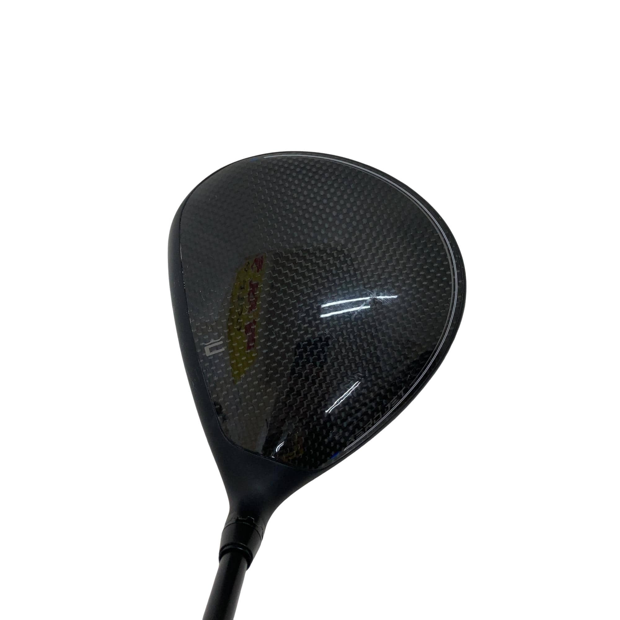 �����������@�`�d�q�n�i�d�s�@�k�r�@�@�X°