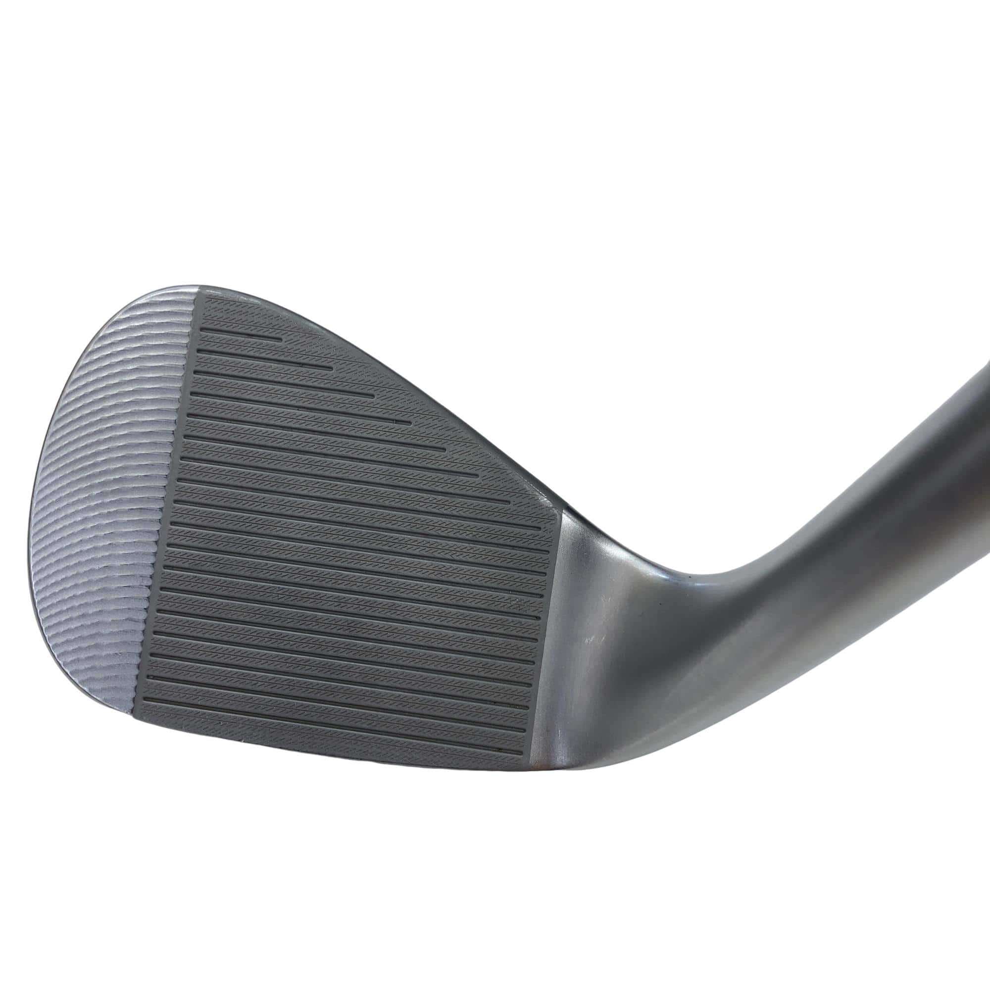 �b�����������������@�q�s�y�@�c�A�[�T�e���@�S�W°�^�P�O°�@�l�h�c