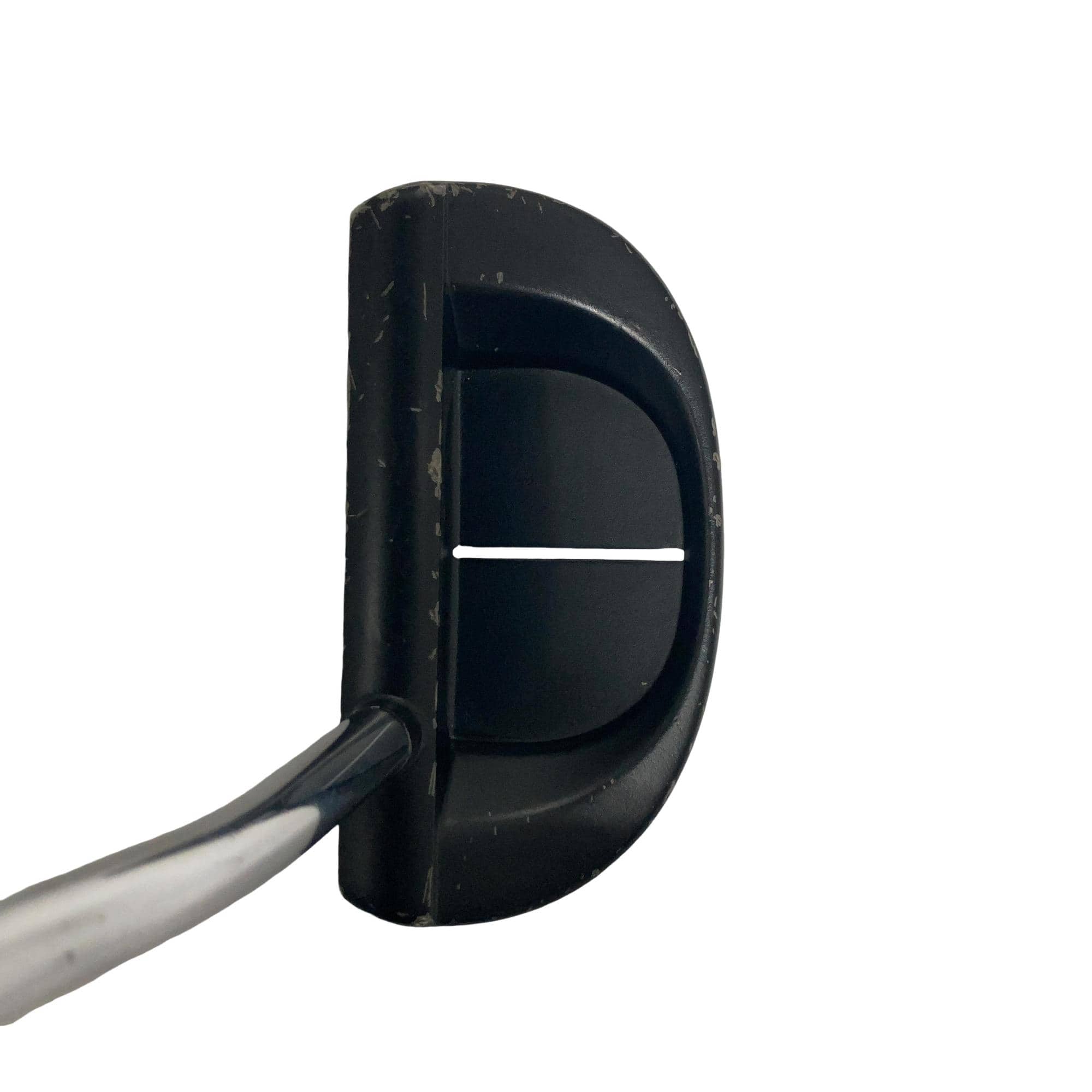 �l�d�s�g�n�c�@�l�`�s�s�d�q�@�l�S�|�P�Q�@�R�S�C���`