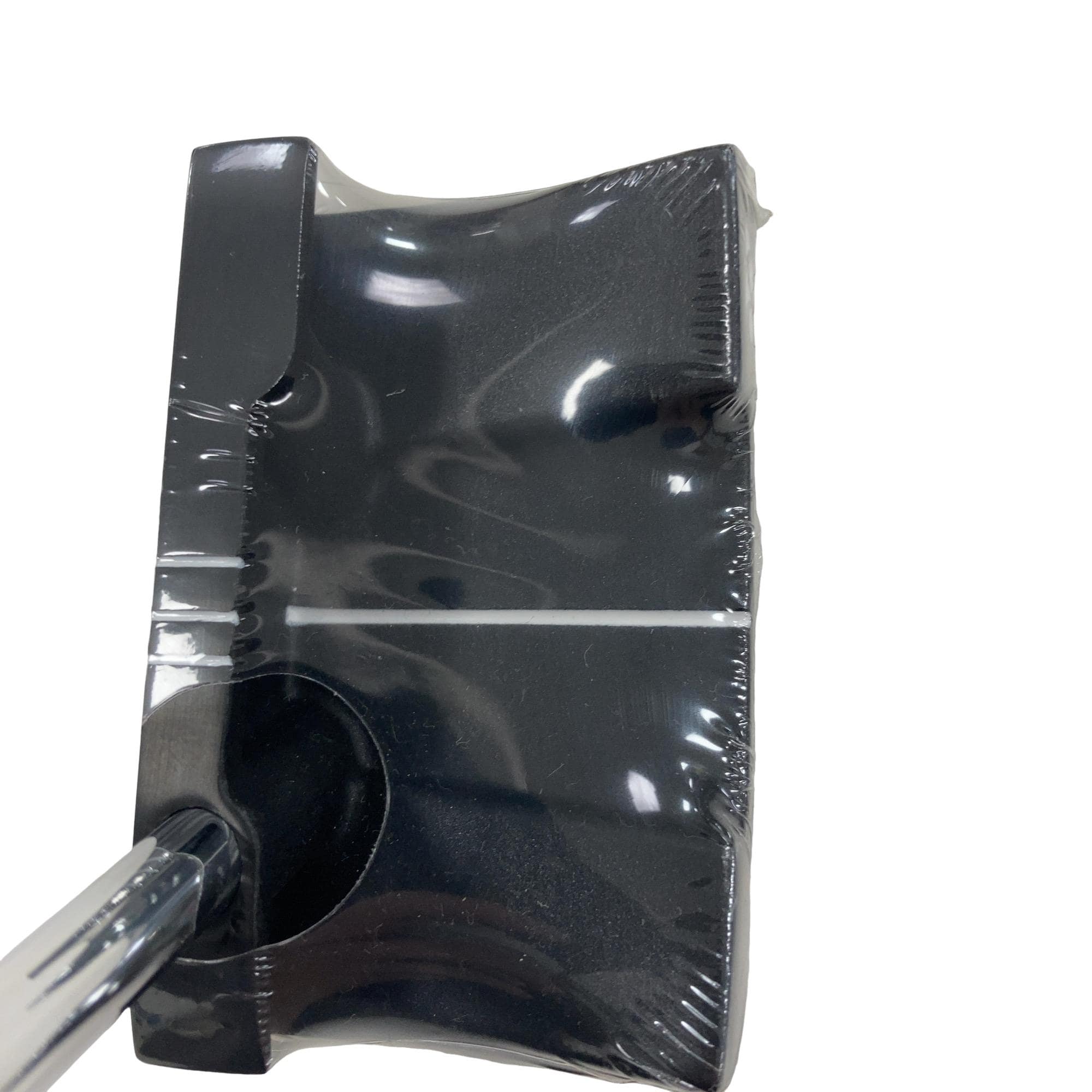 �s�q�h�o�q�h�m�b�h�o�k�d�@�s�o�|�f�q�P�@�R�S�C���`