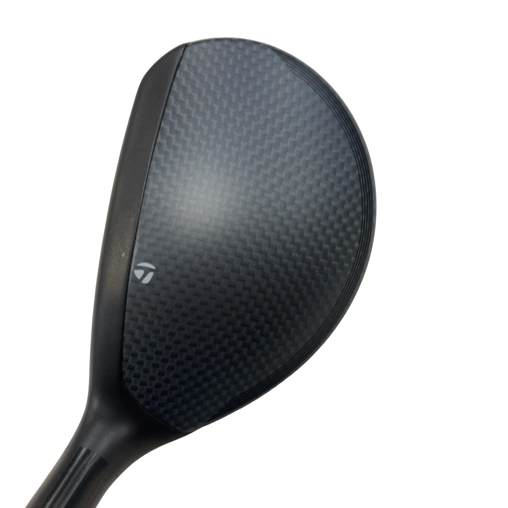 �p���R�T�@�l�`�w�@�t�R�@�t�r�`