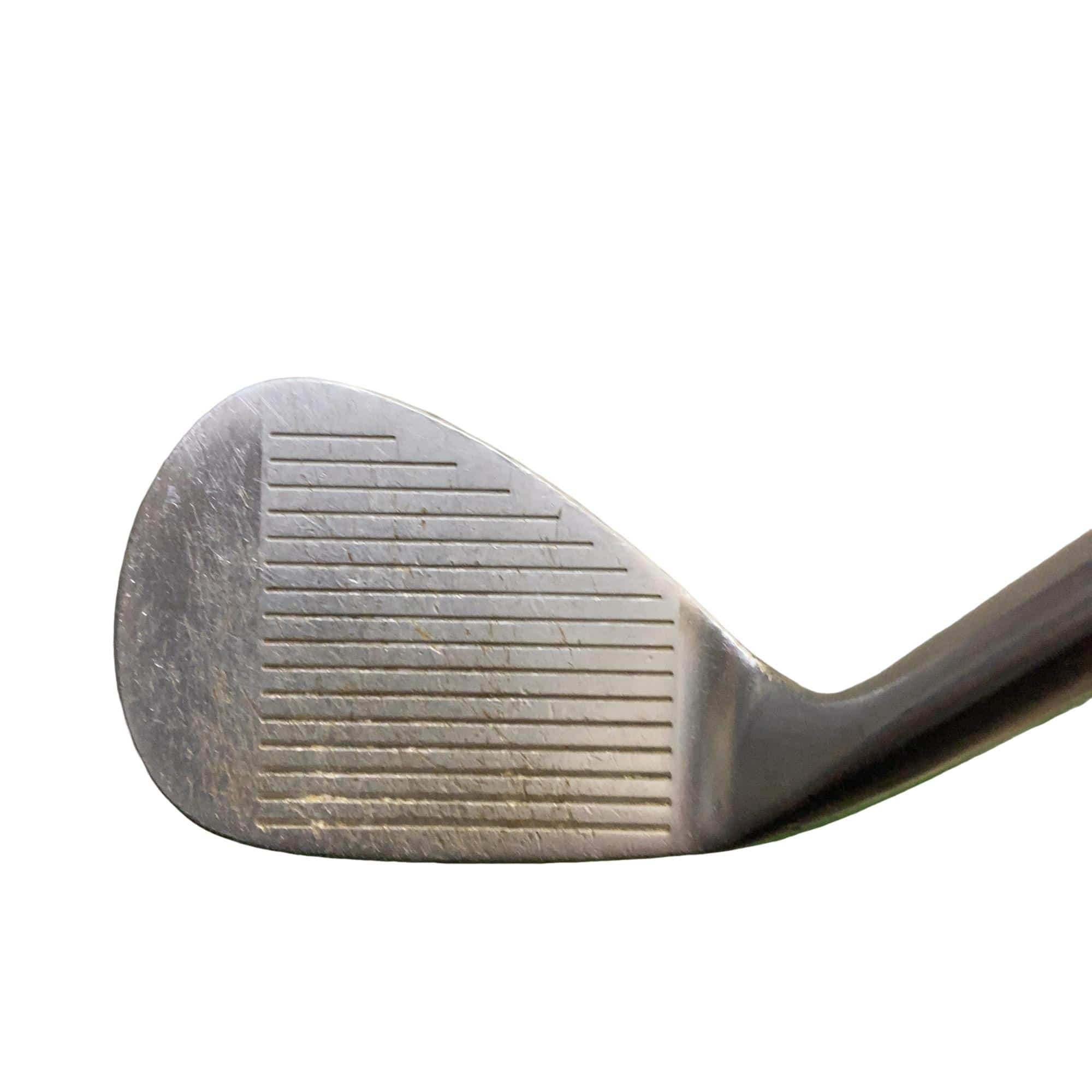 �e�t�i�h�l�n�s�n�@�f�h�j�n�g�@�s�j�|�O�P�@�T�U°