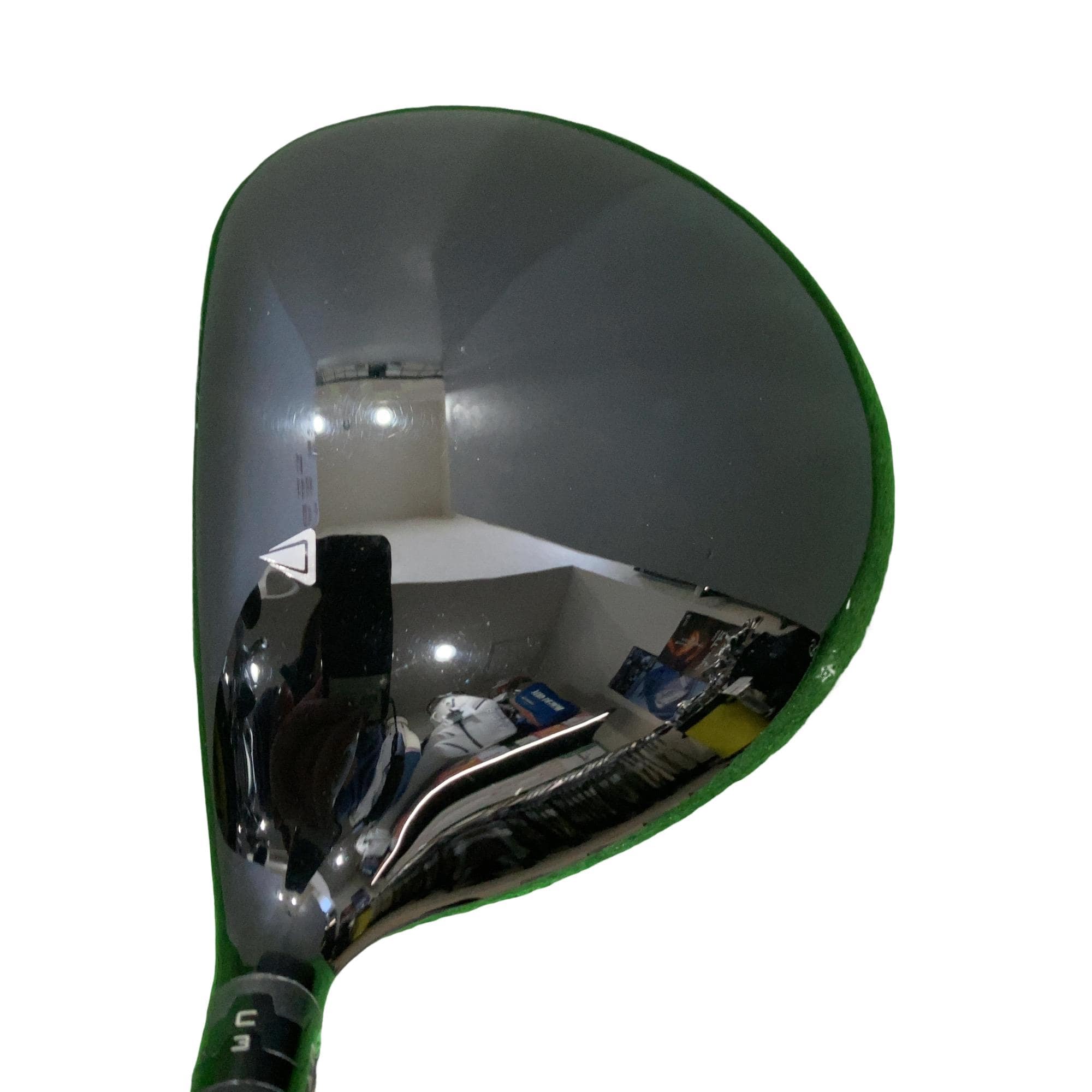 �s�r�P�@�P�O�D�T°