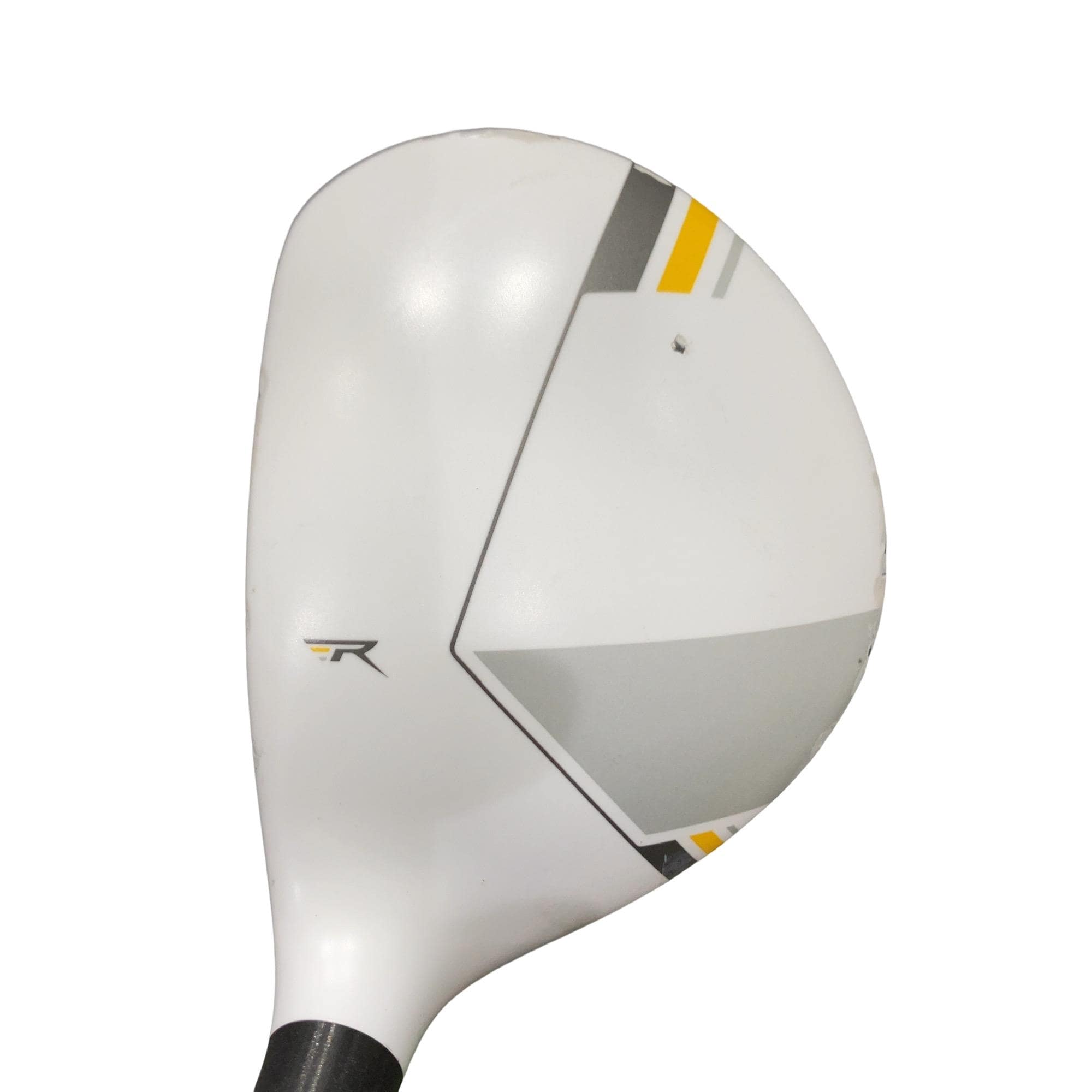 �q�a�y�@�r�s�`�f�d�@�Q�@�s�n�t�q�@�T�v