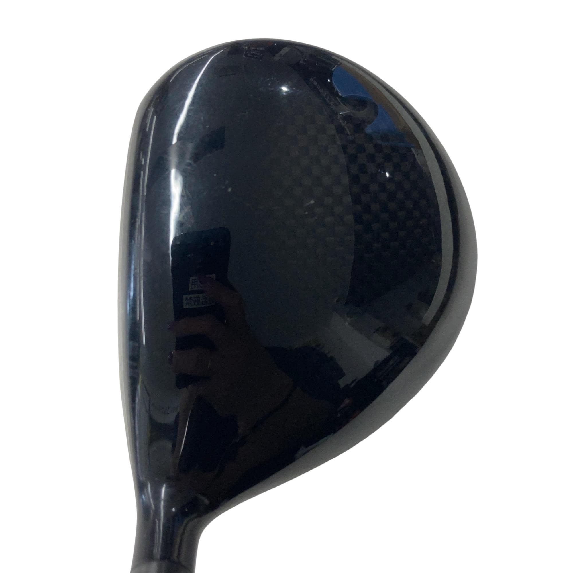 �s�n�t�q�@�v�n�q�k�c�@�s�v�V�T�V�@�R�v