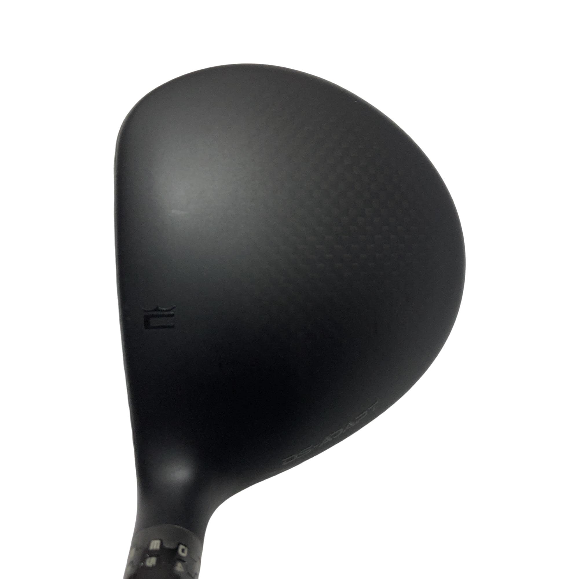 �����������@�c�r�|�`�c�`�o�s�@�l�`�w�@�T�v