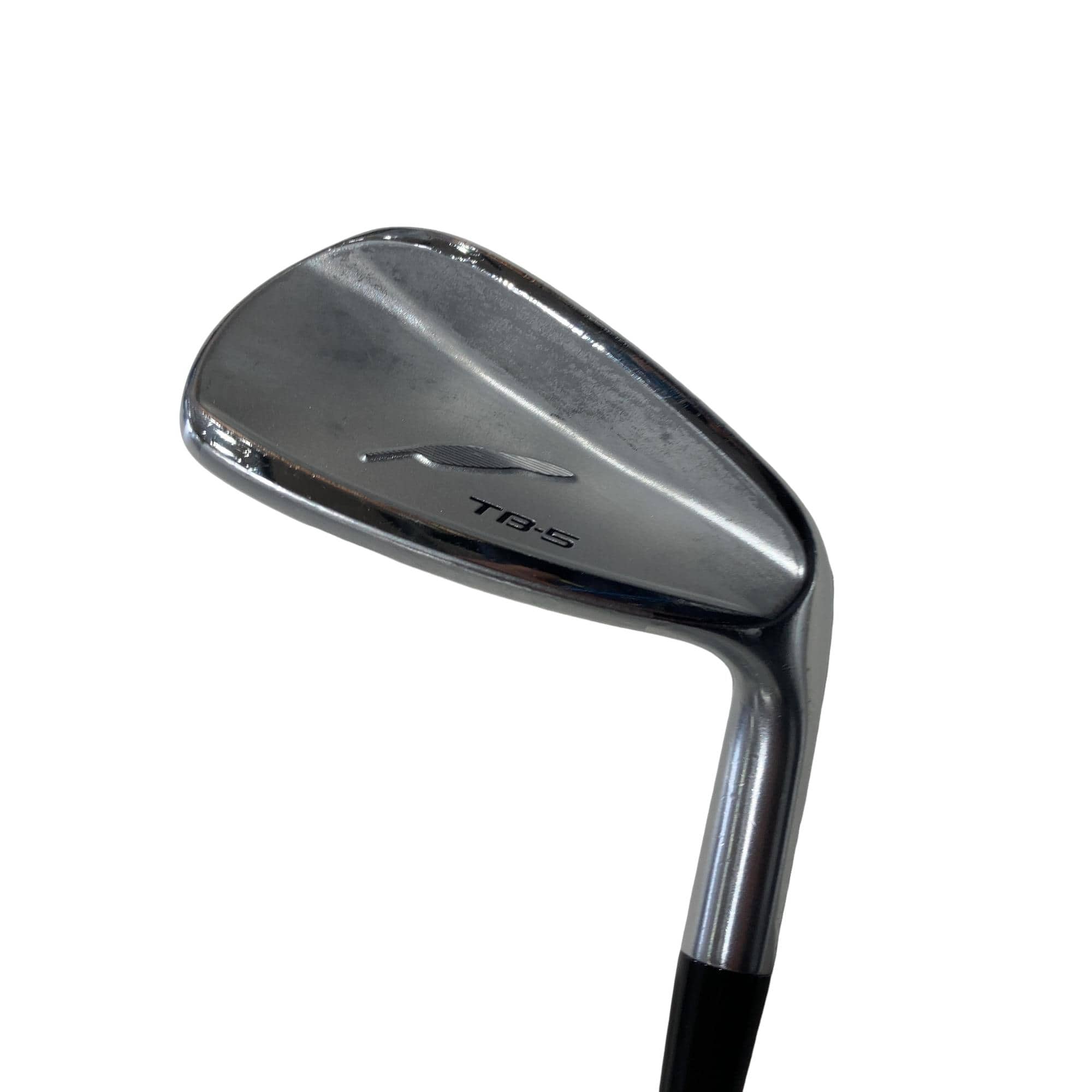 �s�a�|�T�@�e�n�q�f�d�c�@�T�r�i���{���F�S�{�Z�b�g�j