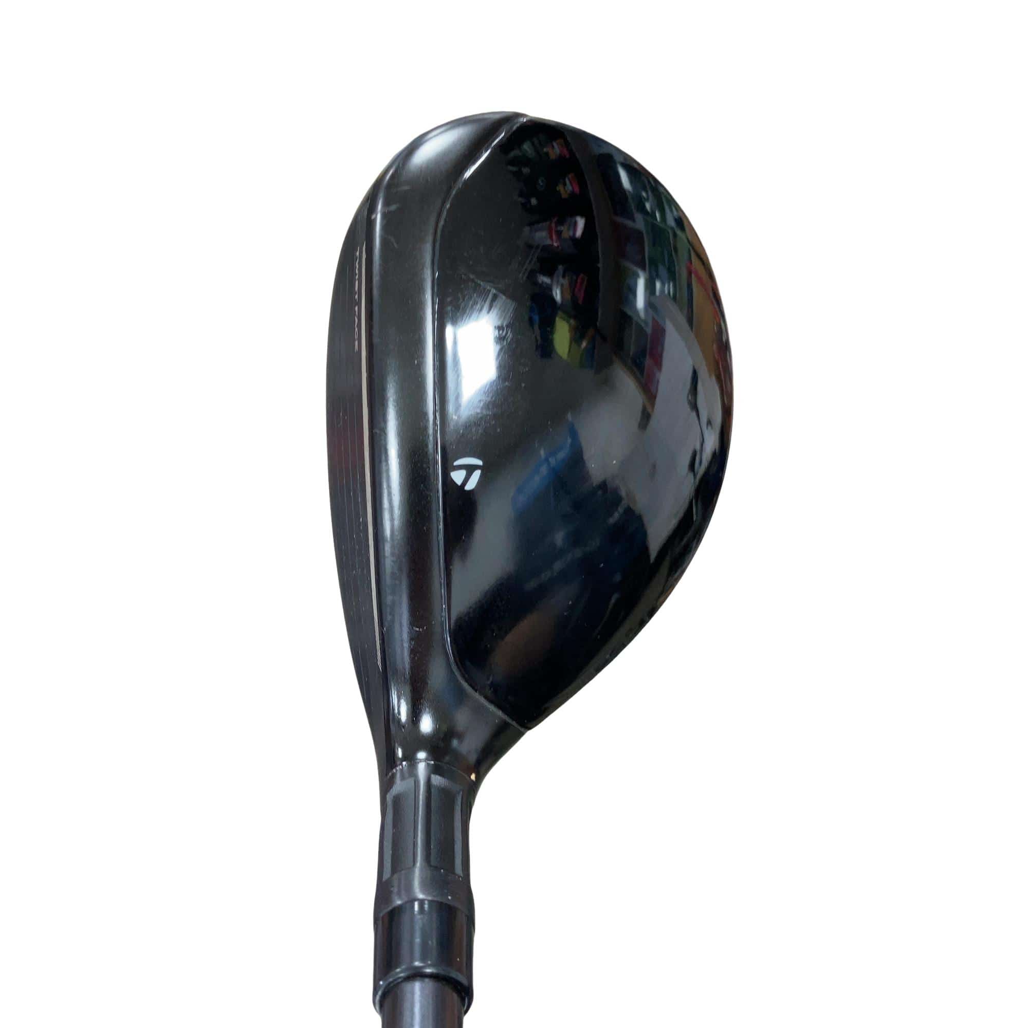 �r�s�d�`�k�s�g�Q�@�g�c�@�t�R