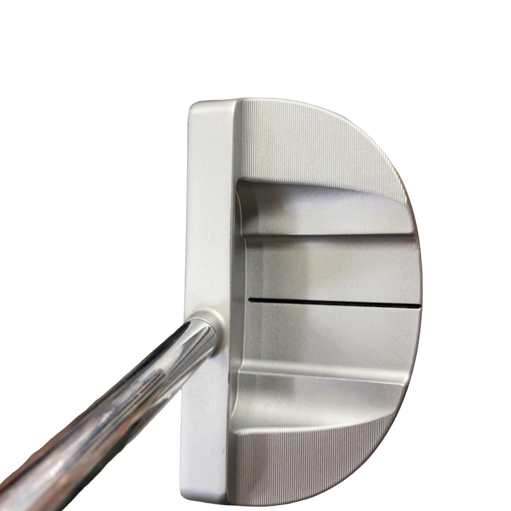 �l�h�k�k�d�c�@�b�n�k�k�d�b�s�h�n�m�@���T�b�r�@�R�S�C���`