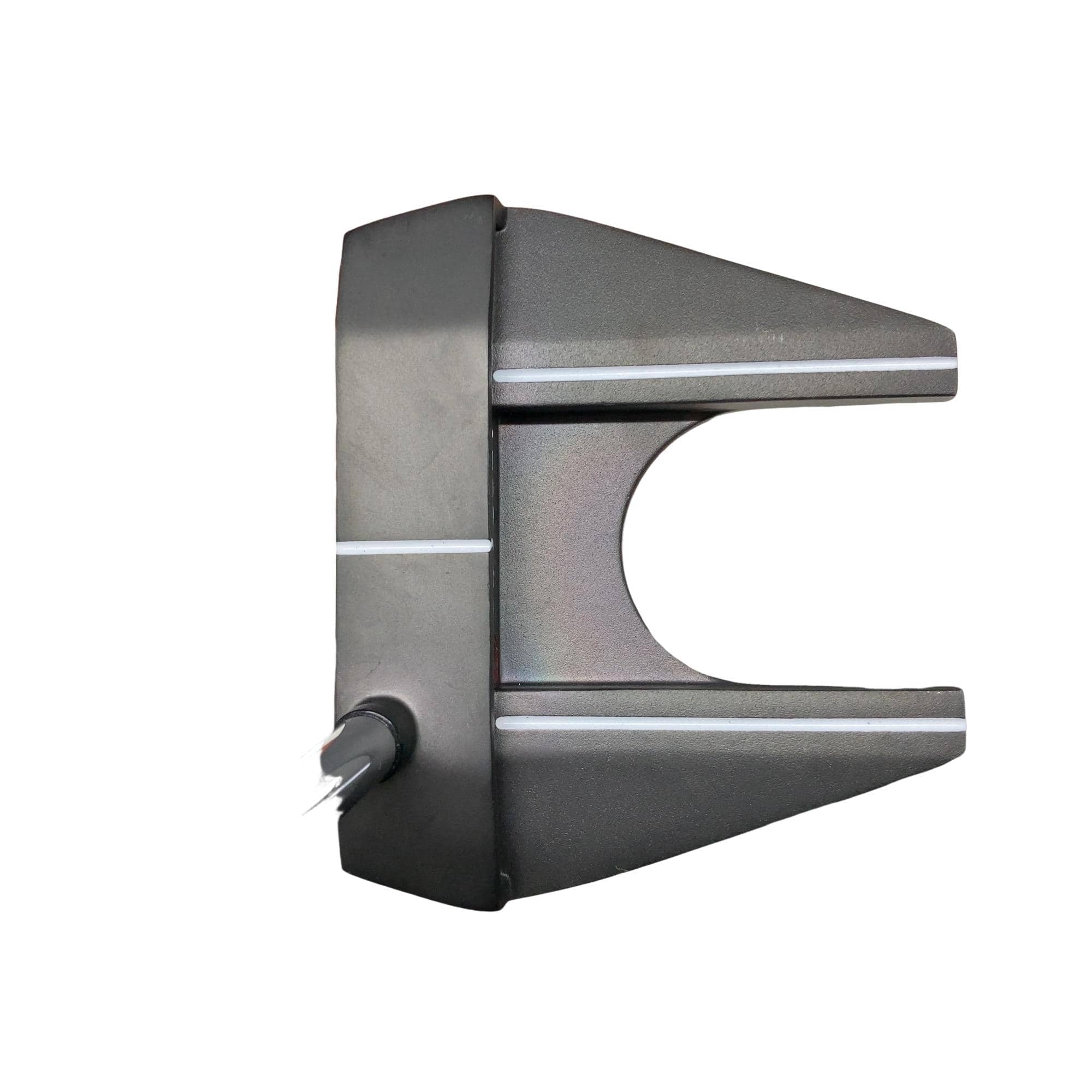 �v�g�h�s�d�@�g�n�s�@�o�q�n�@���V�@�R�T�C���`