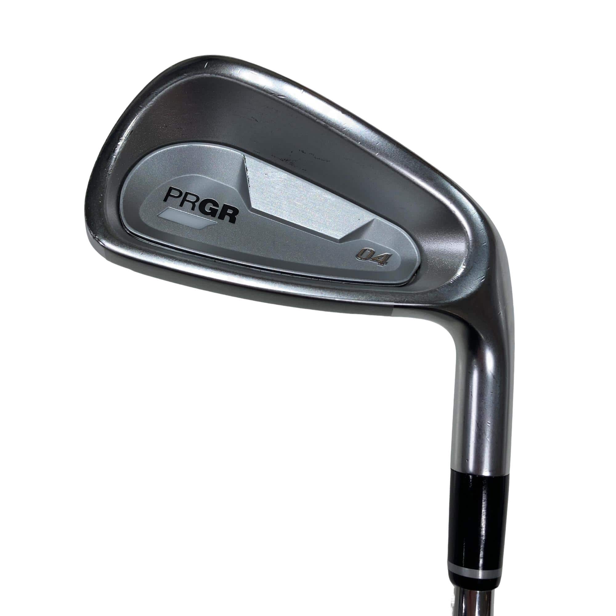 �o�q�f�q�@�O�S�i�Q�O�Q�S�j�@�V�r�i���{���F�U�{�Z�b�g�j