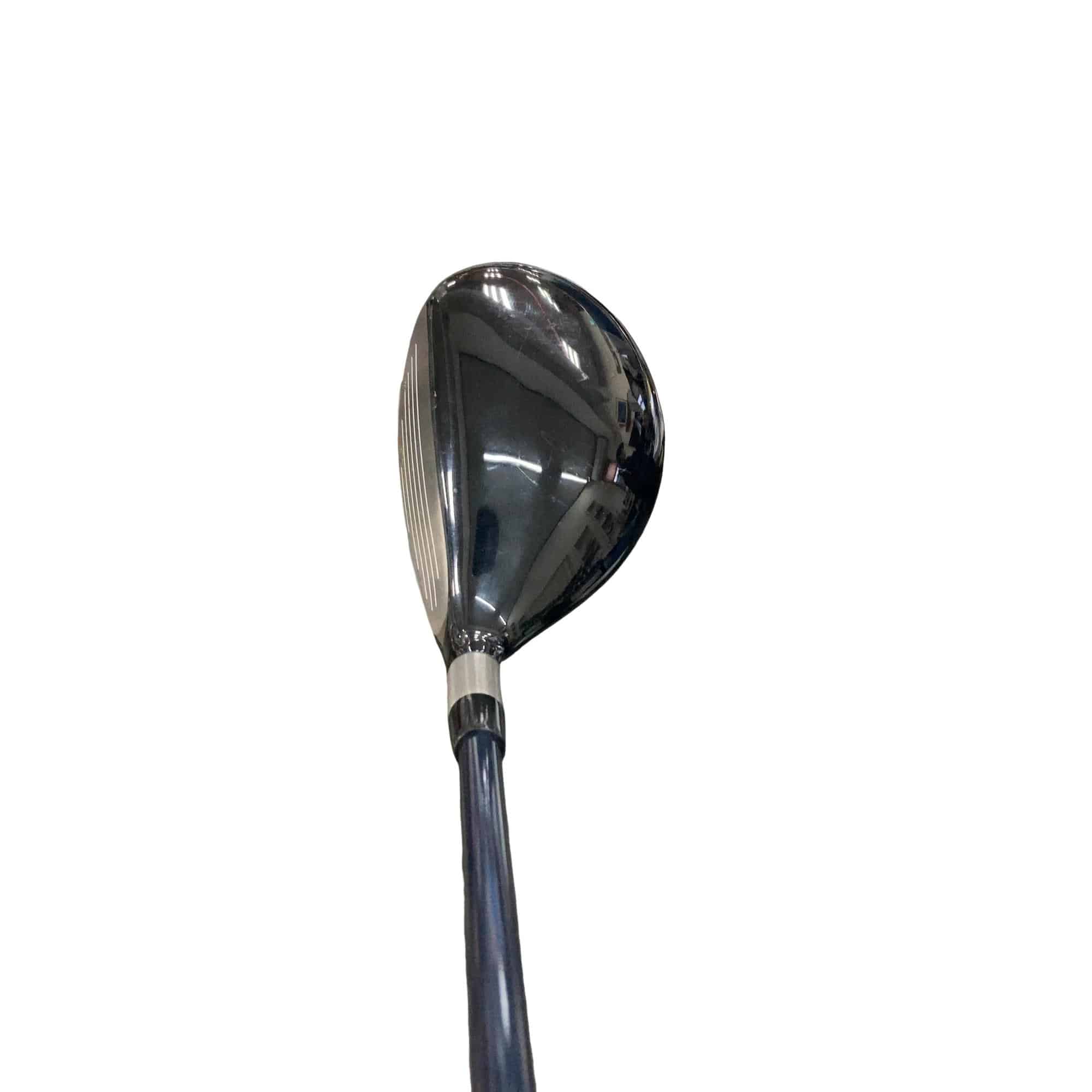 �`�o�d�w�@�t�v�i�Q�O�Q�S�j�@�Q�P°