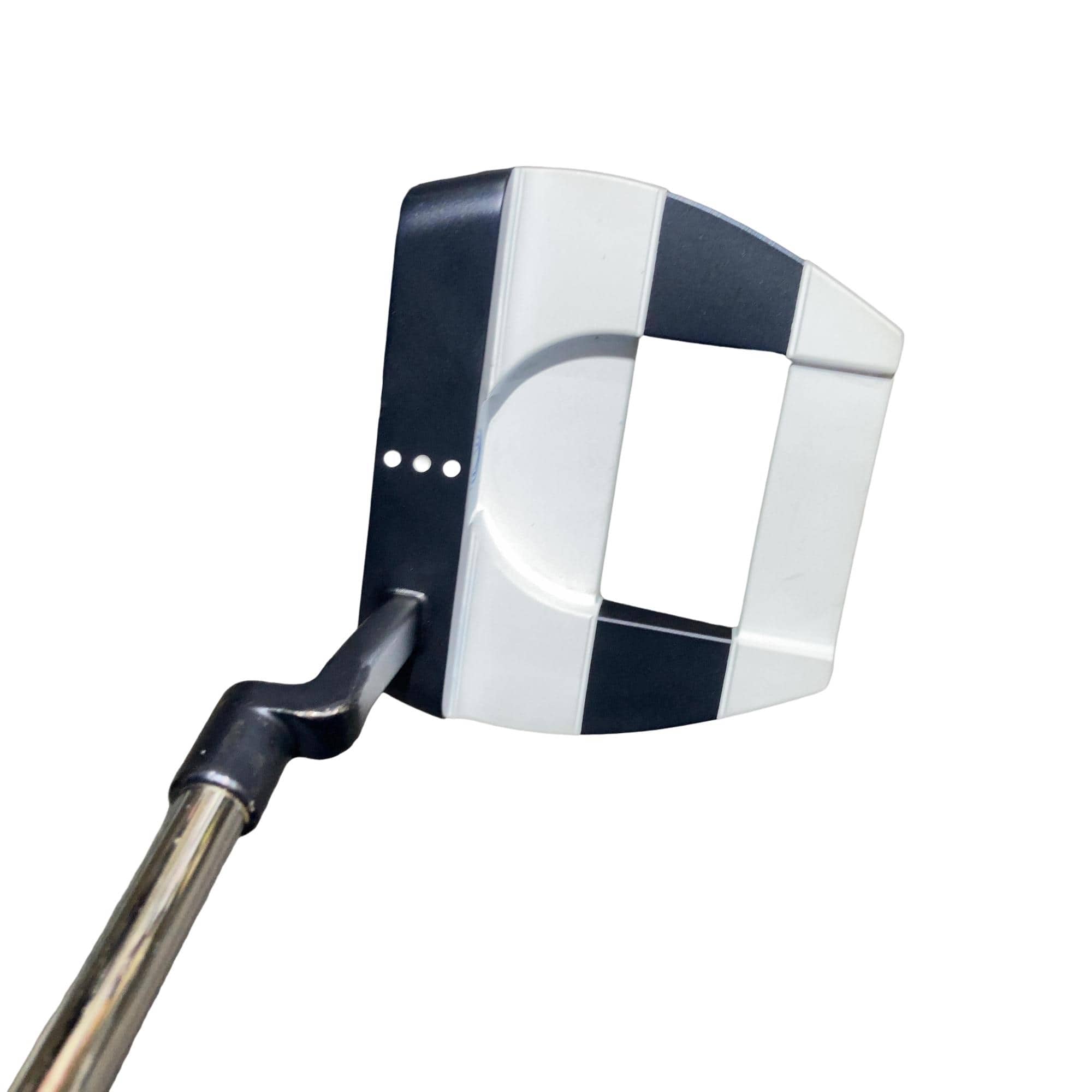 �`���|�n�m�d�@�i�`�h�k�a�h�q�c�@�l�h�m�h�@�b�g�@�R�S�C���`