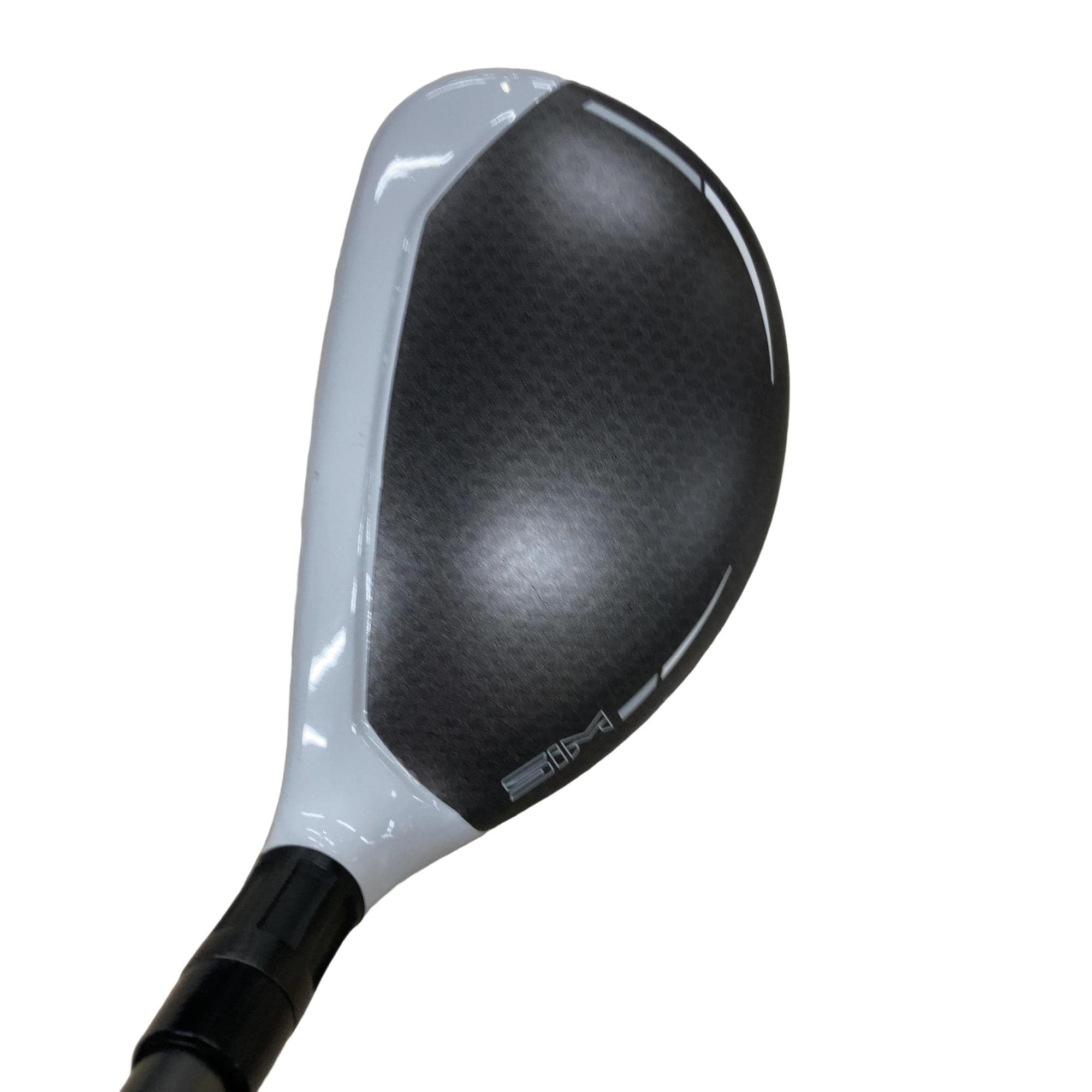 �r�h�l�@�l�`�w�@�t�R