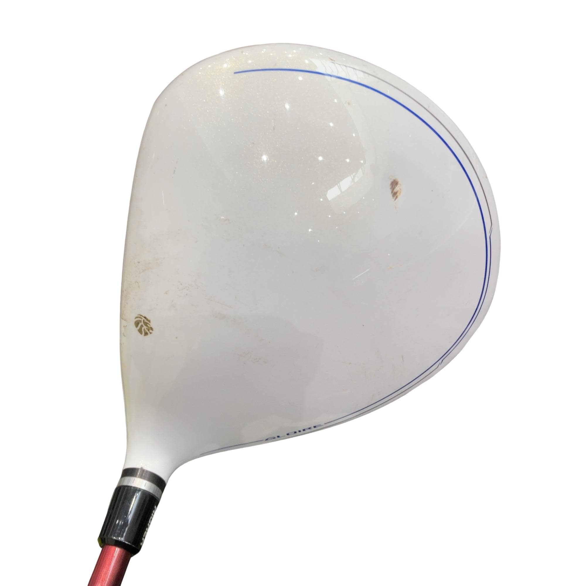 �f�k�n�h�q�d�@�e�i�Q�O�P�U�j�@�P�O�D�T°