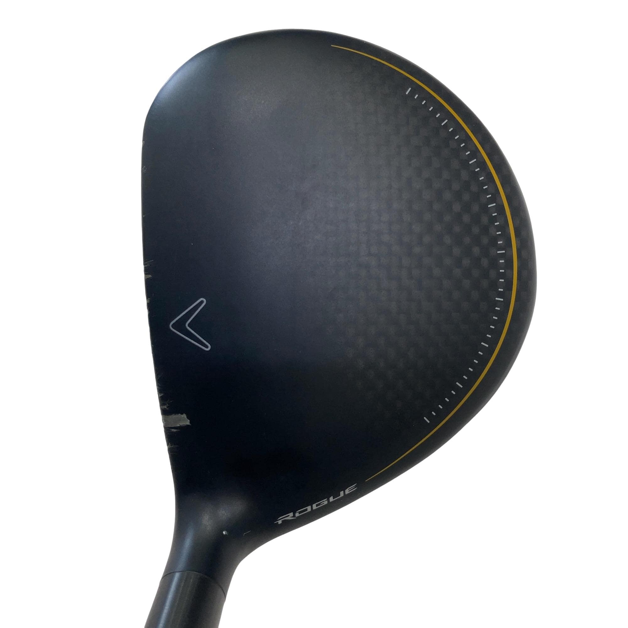 �q�n�f�t�d�@�r�s�@�l�`�w�@�@�T�v