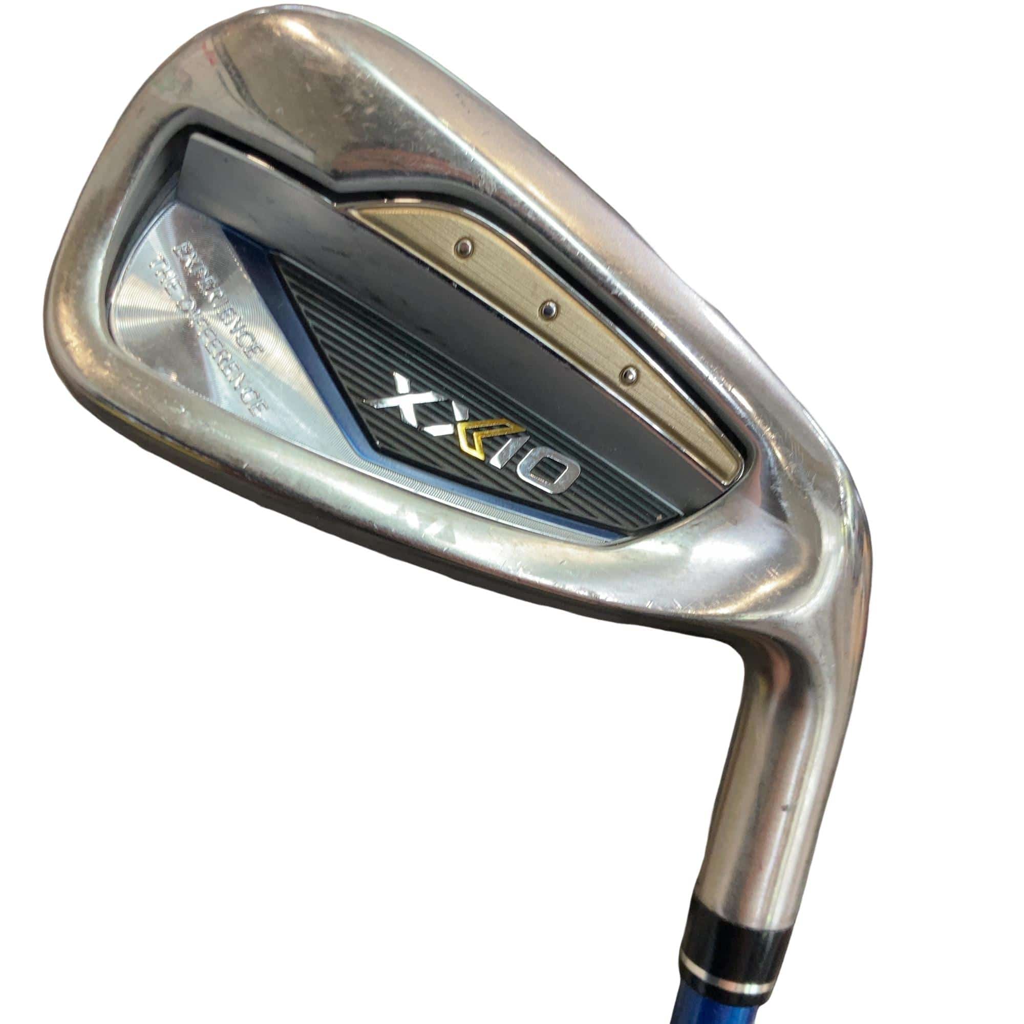 �w�w�h�n�i�Q�O�Q�S�j�@�V�r�i���{���F�U�{�Z�b�g�j