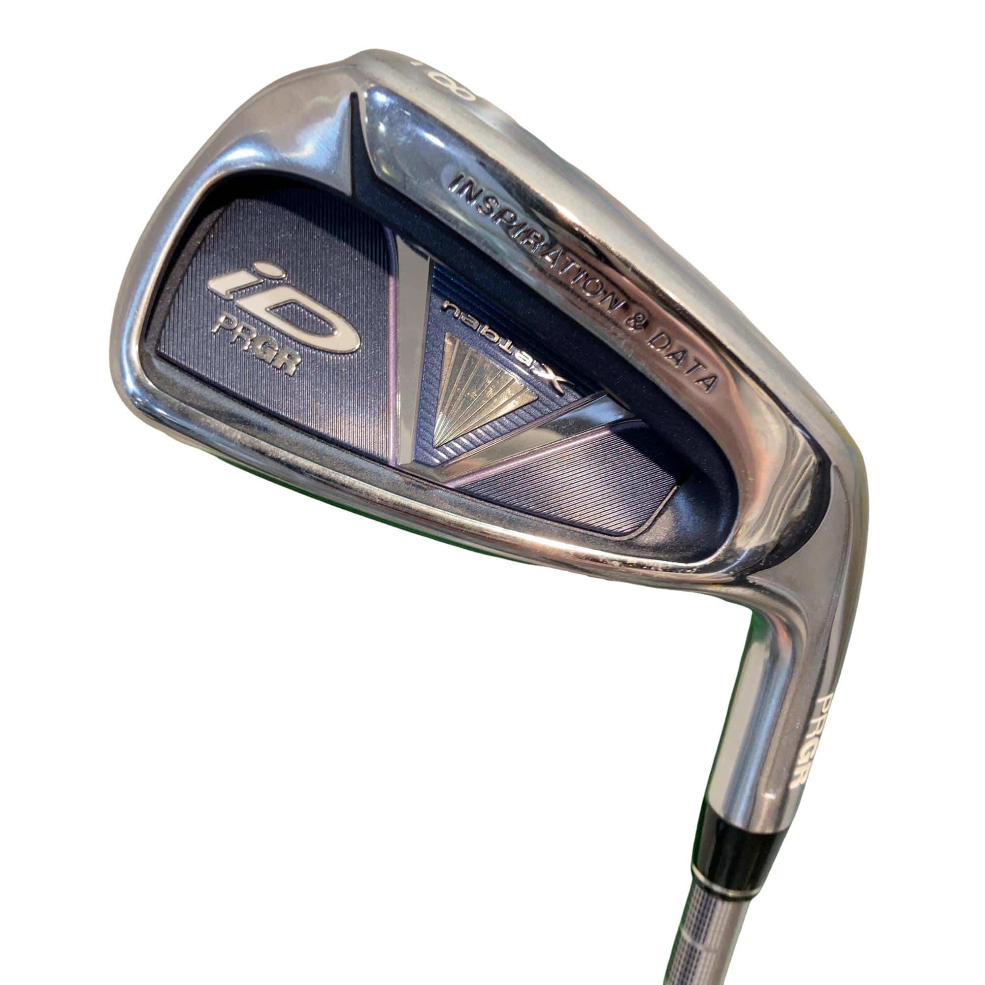 ���c�@�����������@�w�@�S�r�@���f�B�[�X�i���{���F�S�{�Z�b�g�j