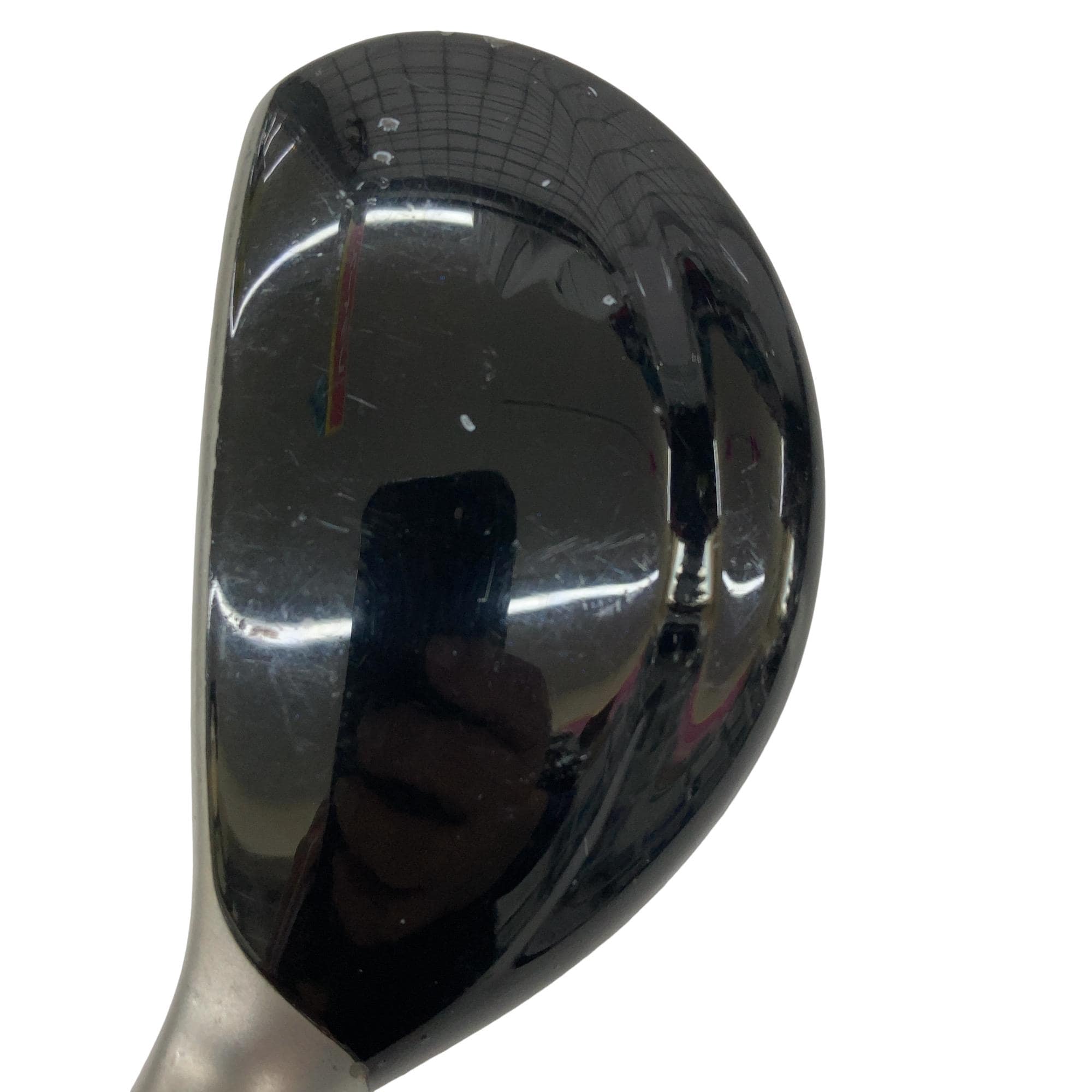 �d�t�q�t�r�@�f�U�@�t�T